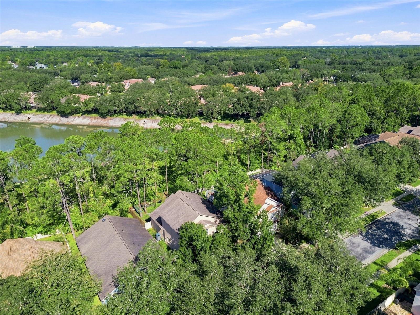 17708 LONG RIDGE RD — photo 63