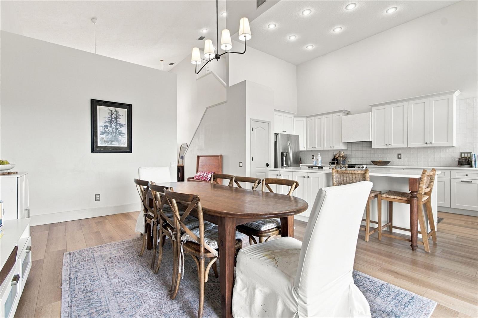 17708 LONG RIDGE RD — photo 32