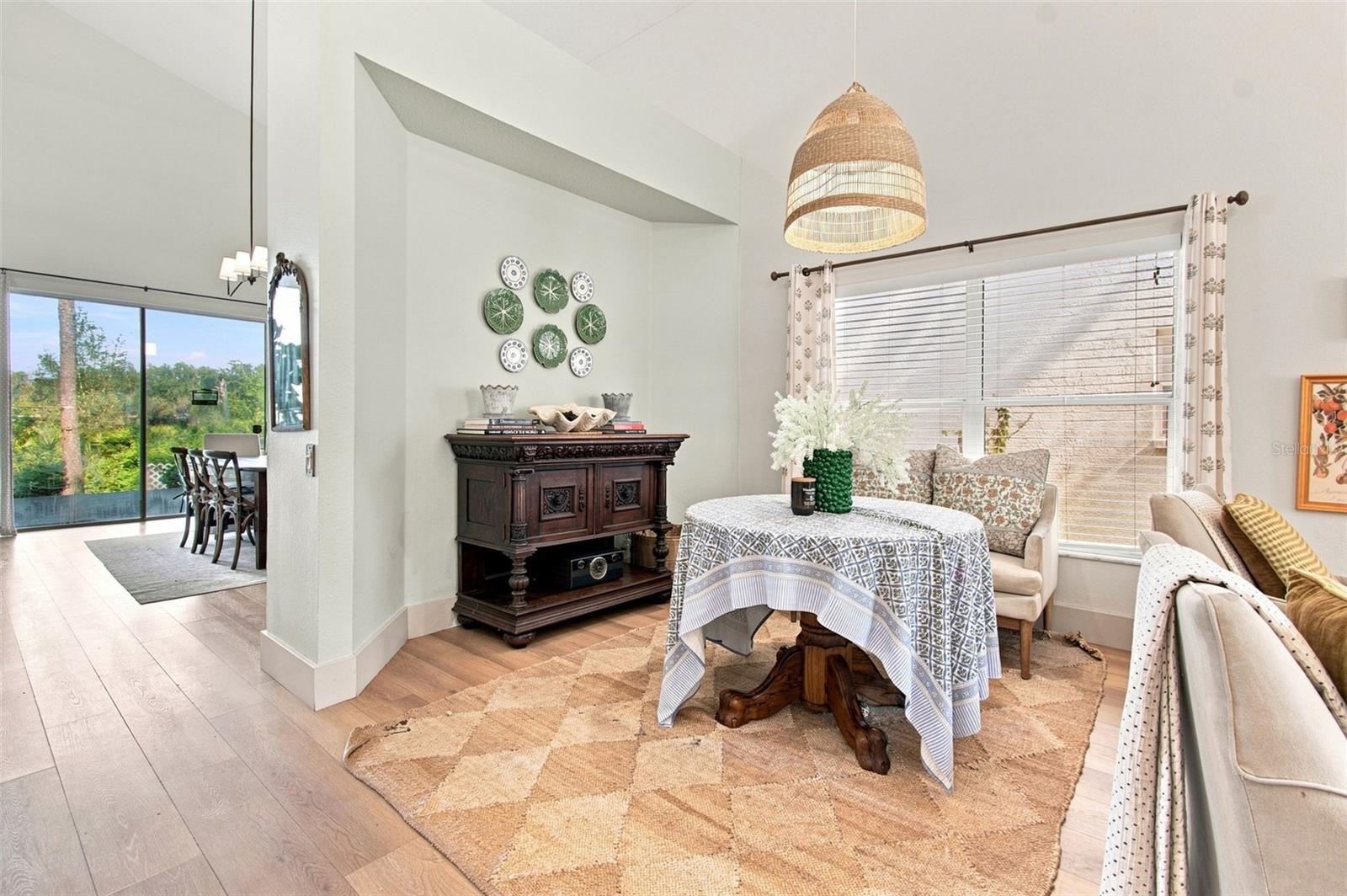 17708 LONG RIDGE RD — photo 15