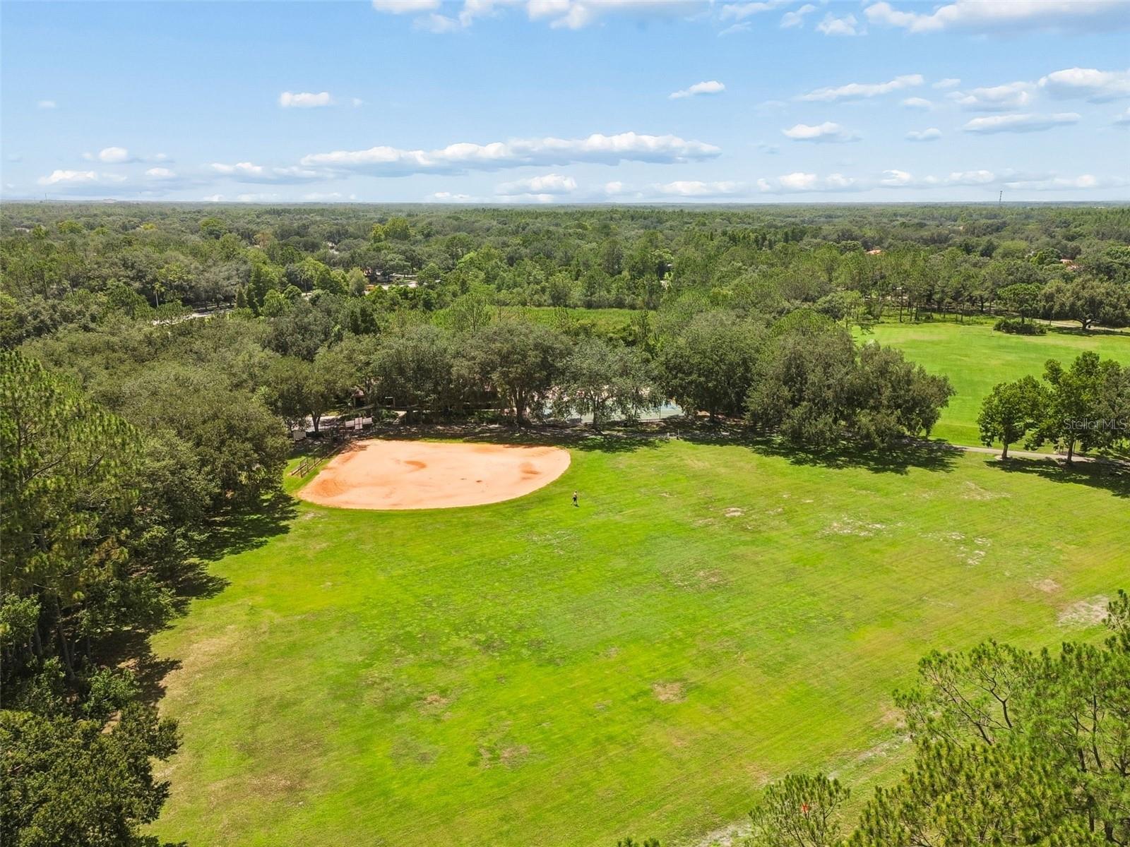17708 LONG RIDGE RD — photo 93