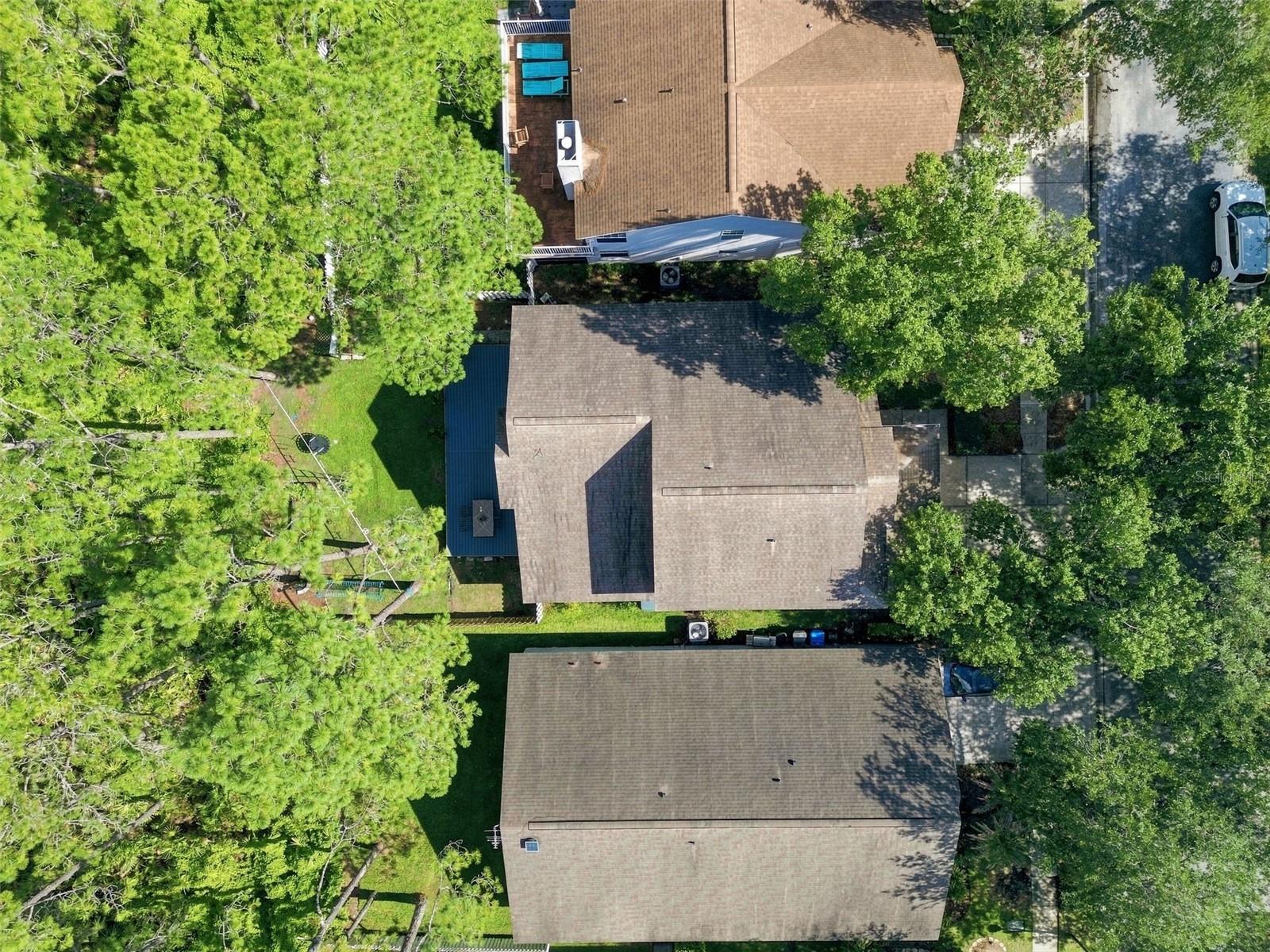 17708 LONG RIDGE RD — photo 72