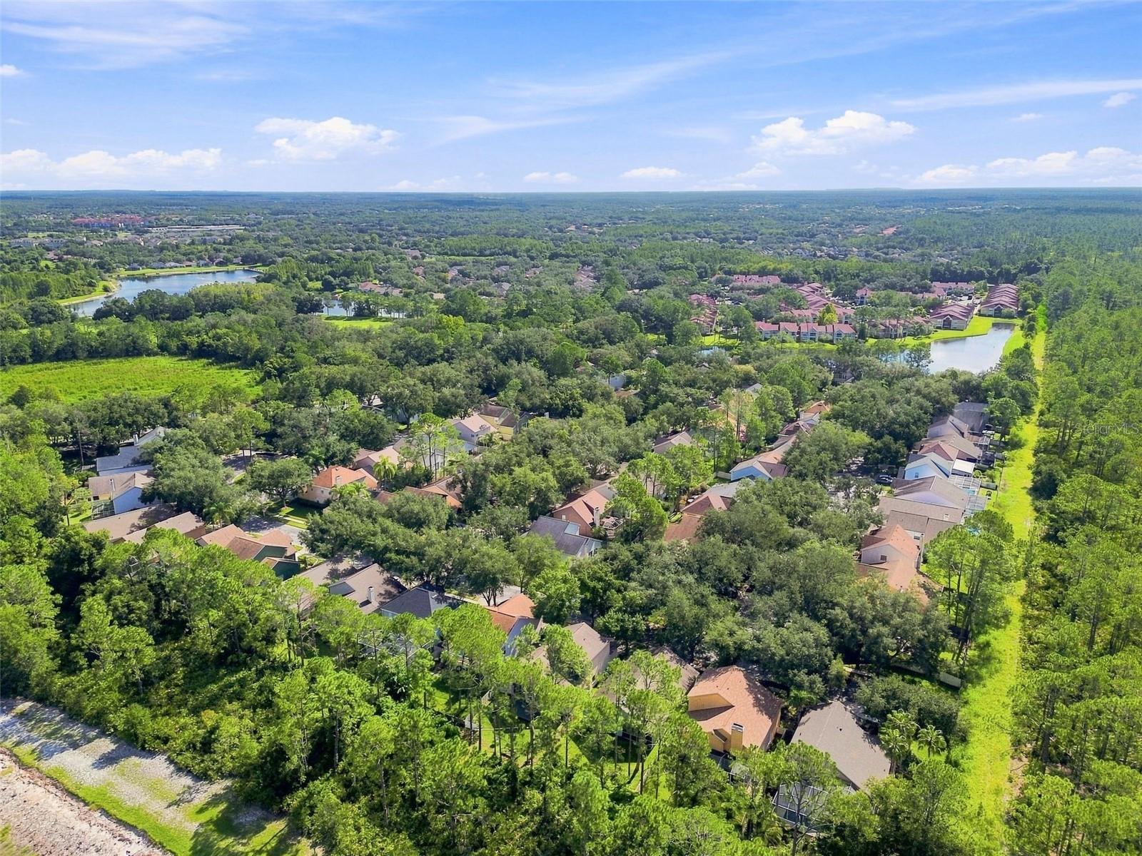 17708 LONG RIDGE RD — photo 66