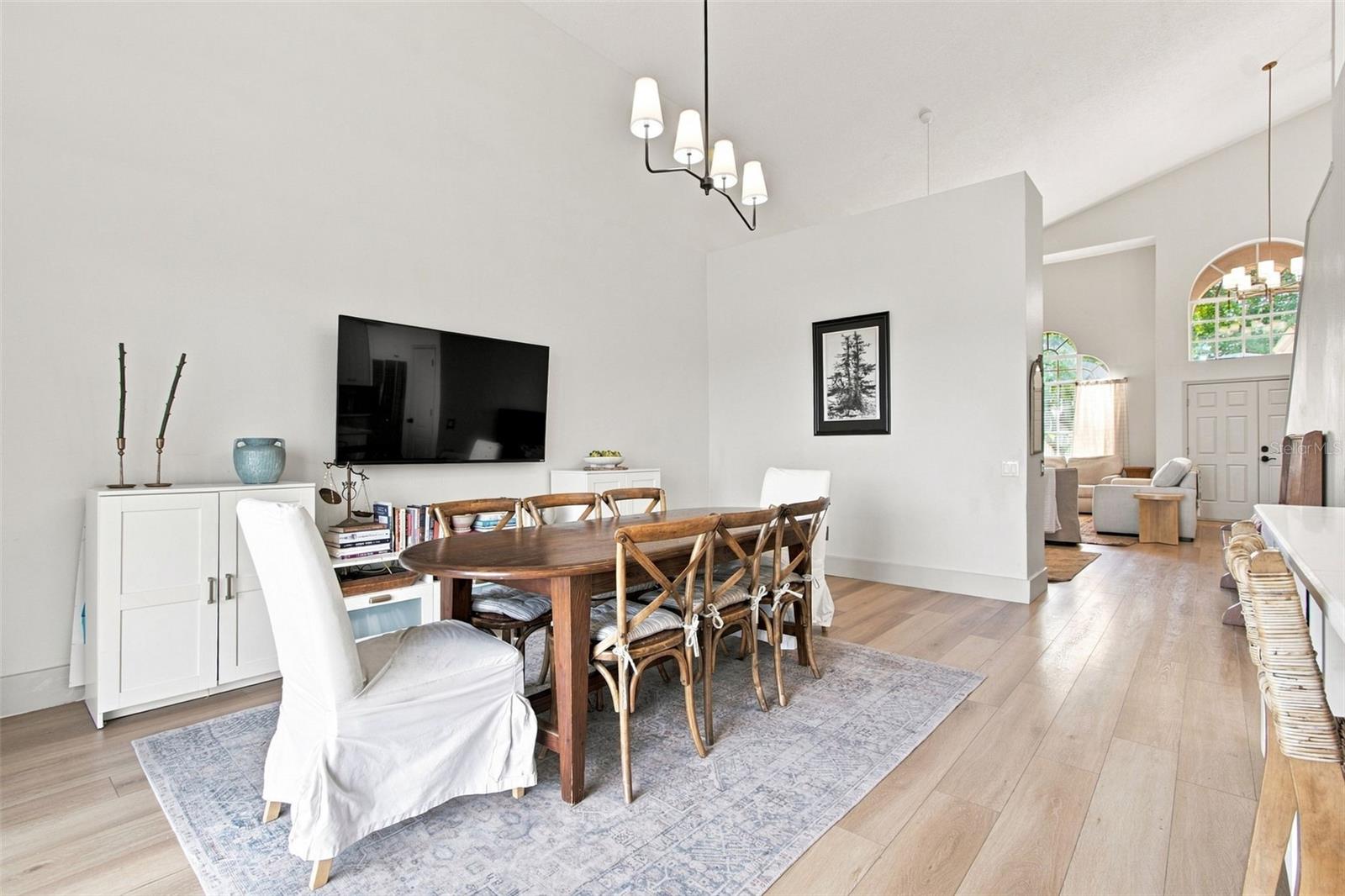 17708 LONG RIDGE RD — photo 33