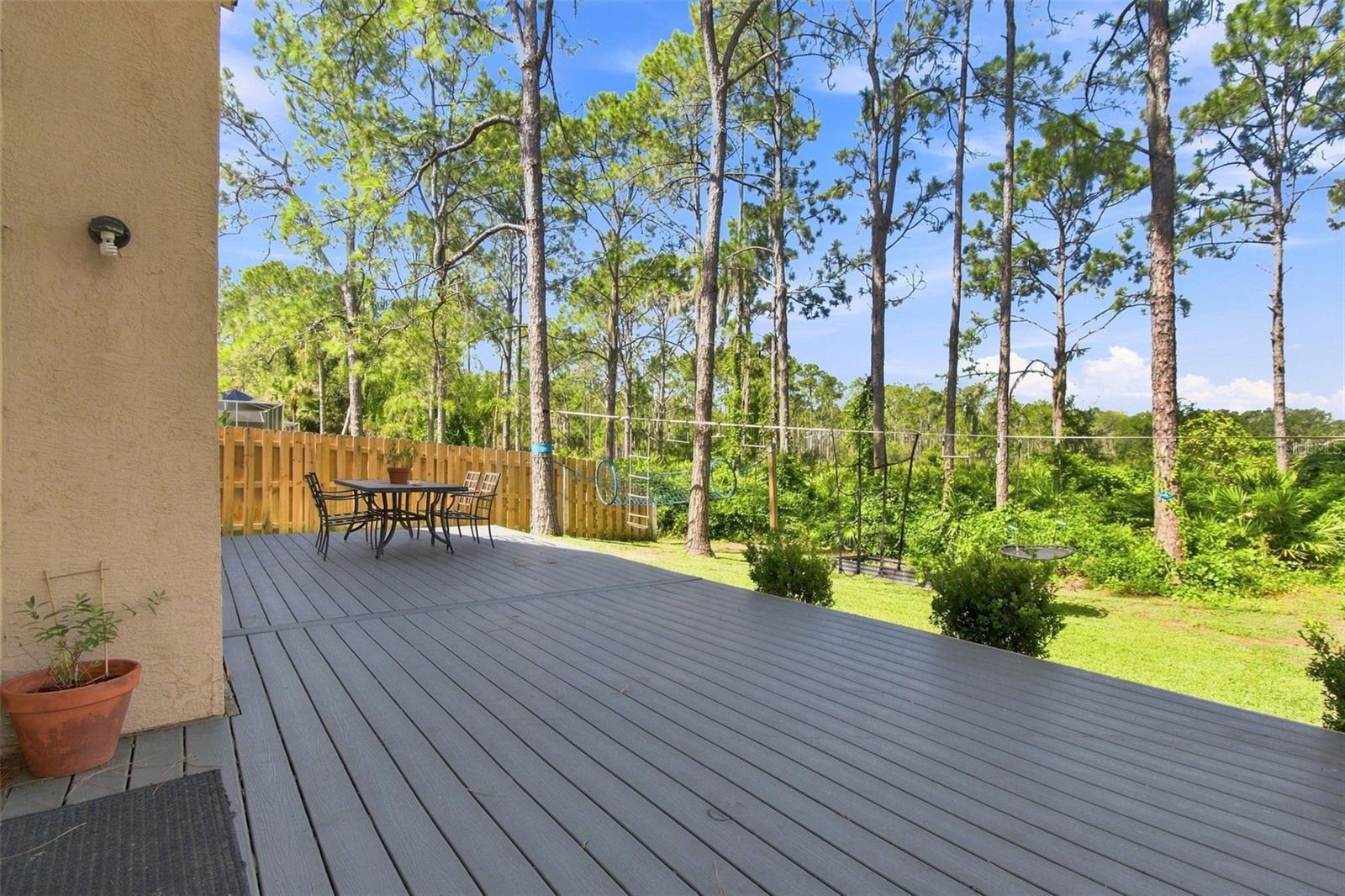 17708 LONG RIDGE RD — photo 52
