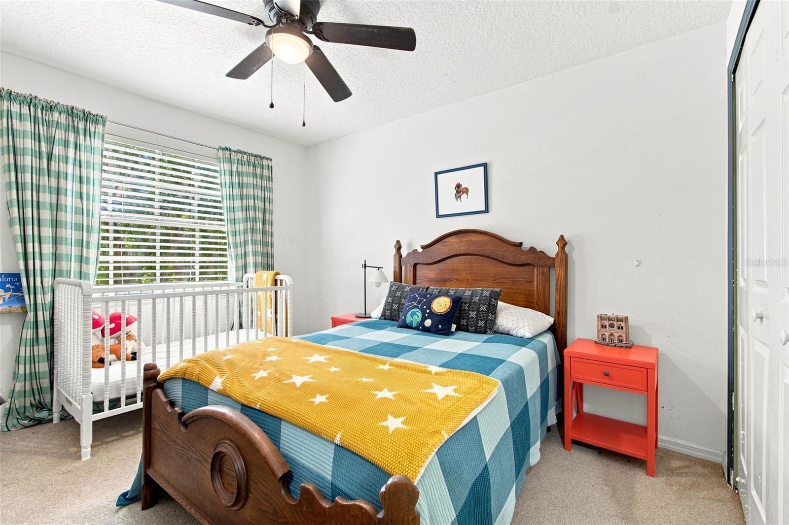 17708 LONG RIDGE RD — photo 46