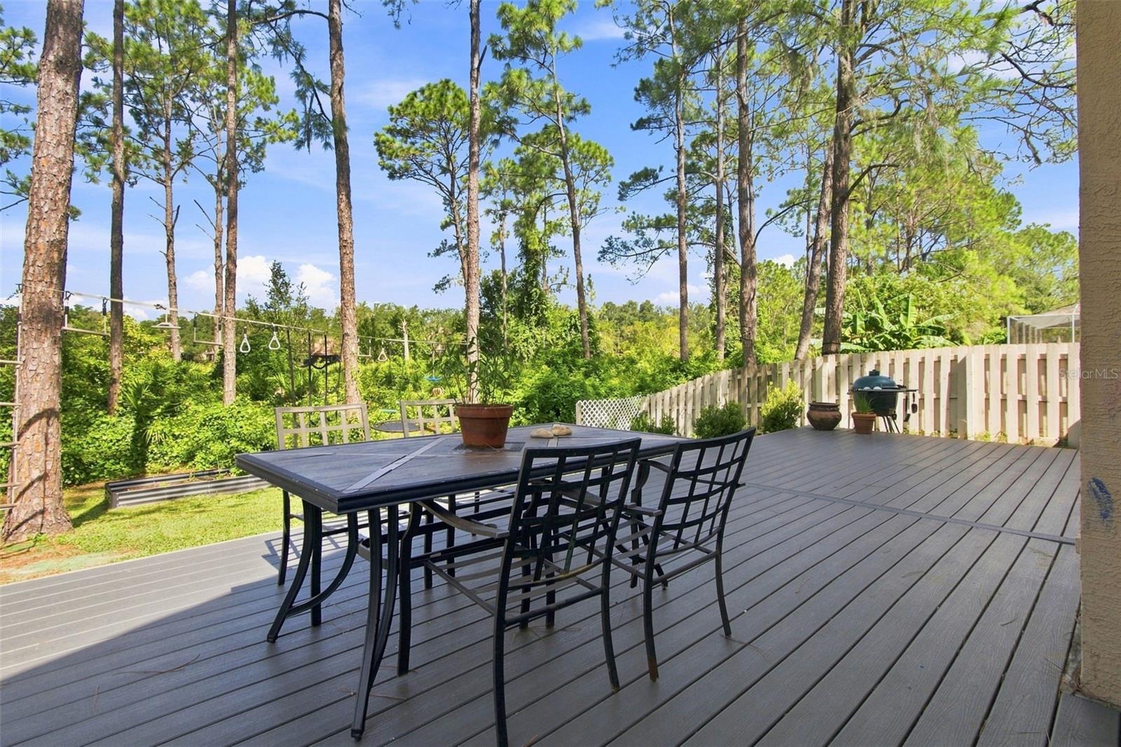 17708 LONG RIDGE RD — photo 53