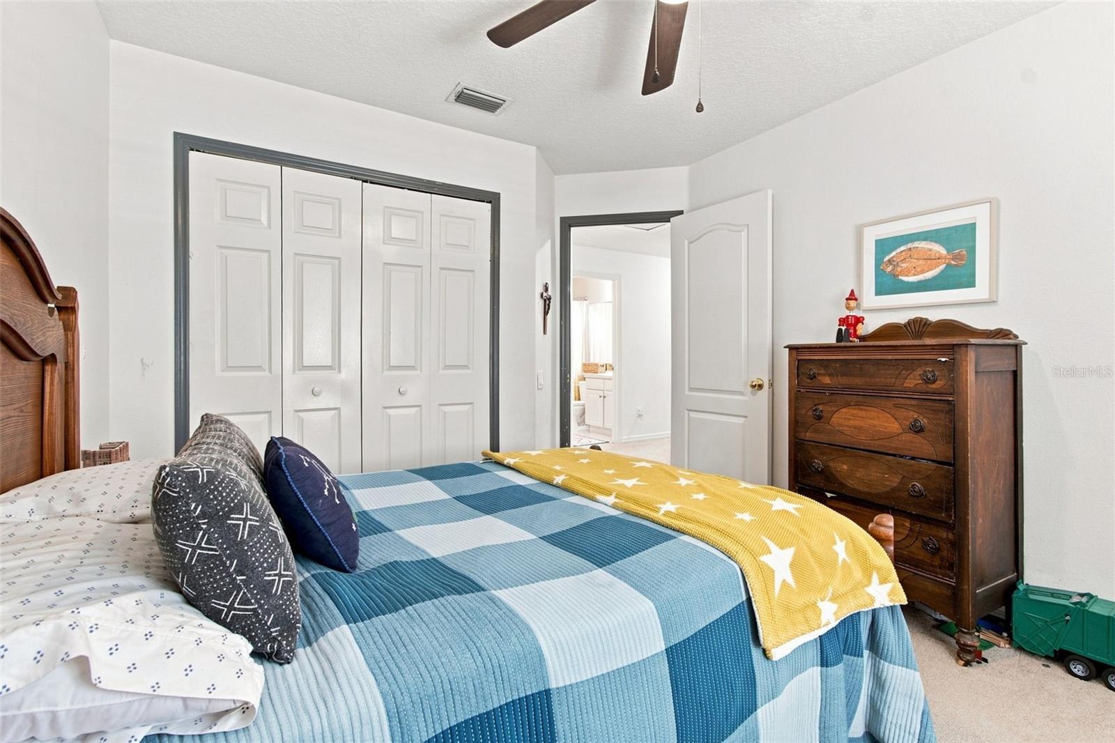 17708 LONG RIDGE RD — photo 47