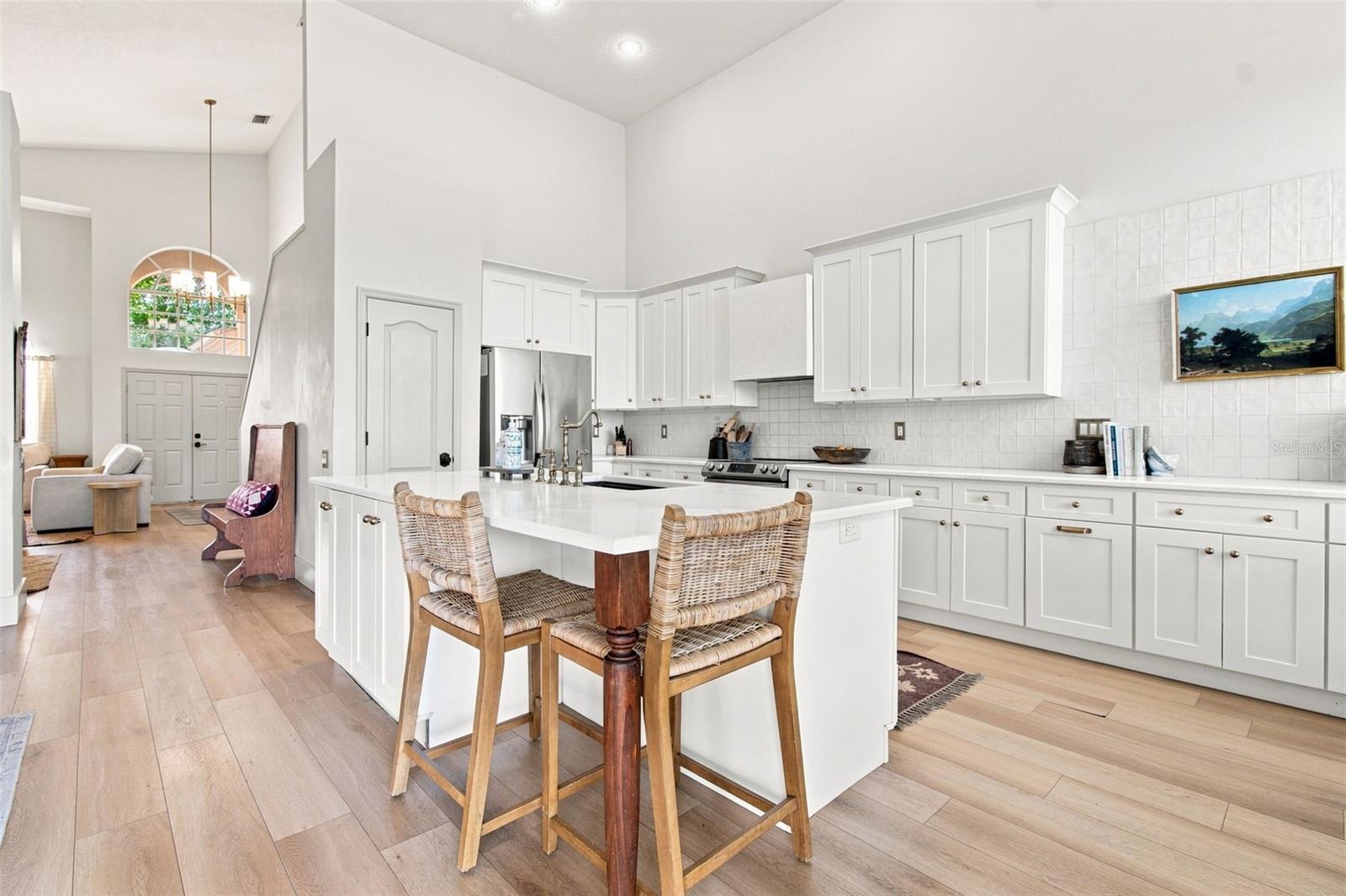 17708 LONG RIDGE RD — photo 34