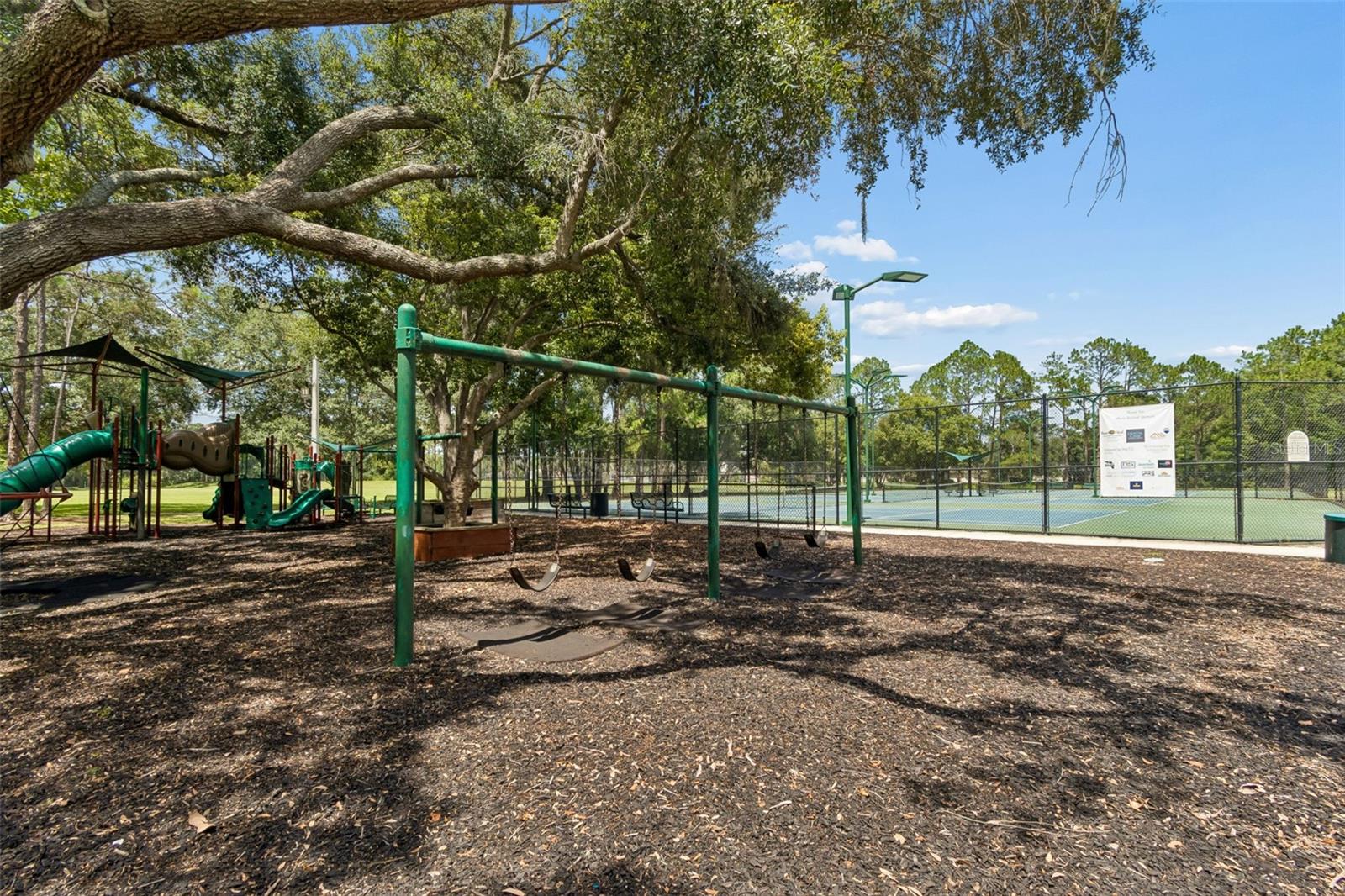 17708 LONG RIDGE RD — photo 98