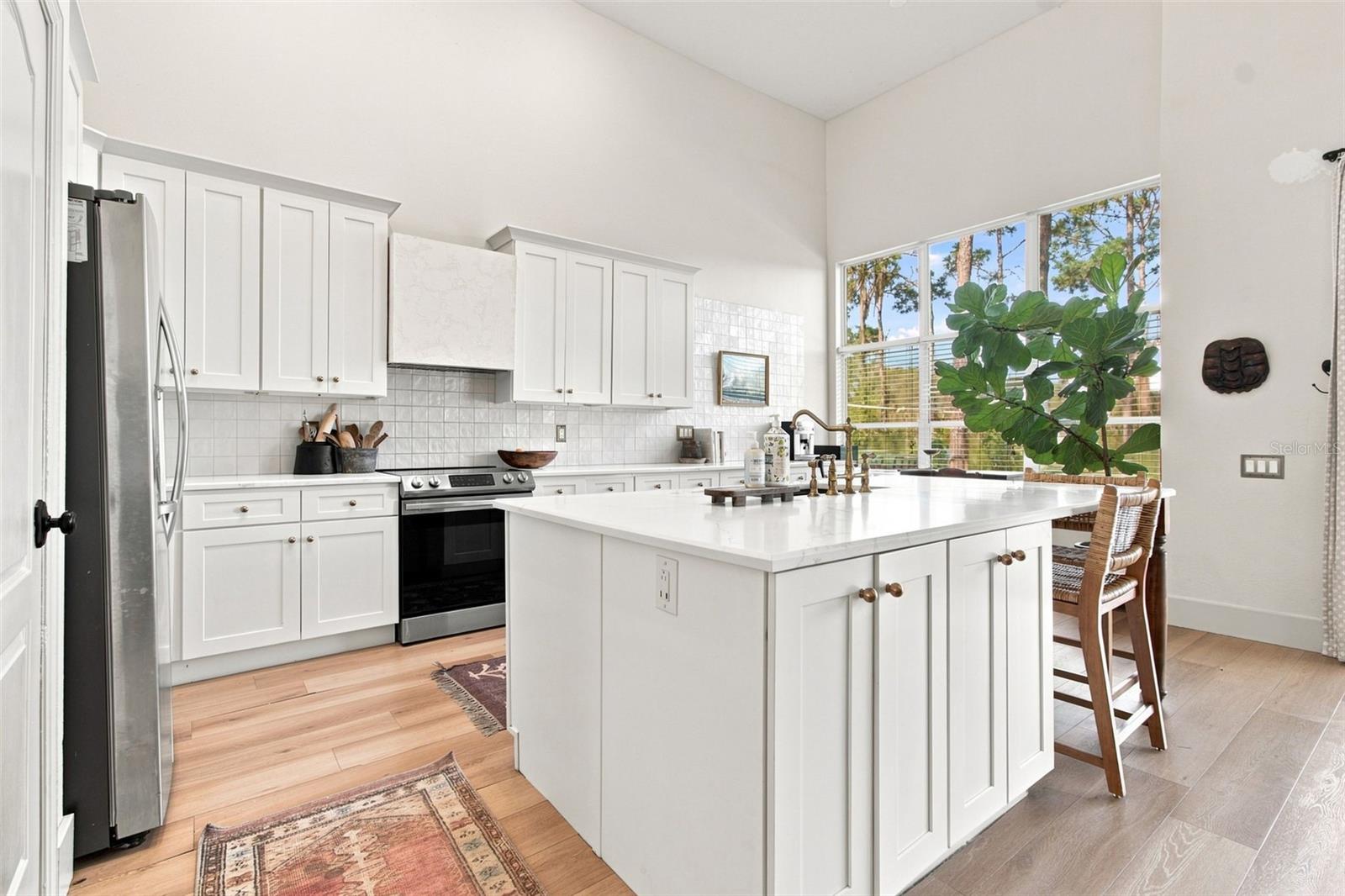 17708 LONG RIDGE RD — photo 36