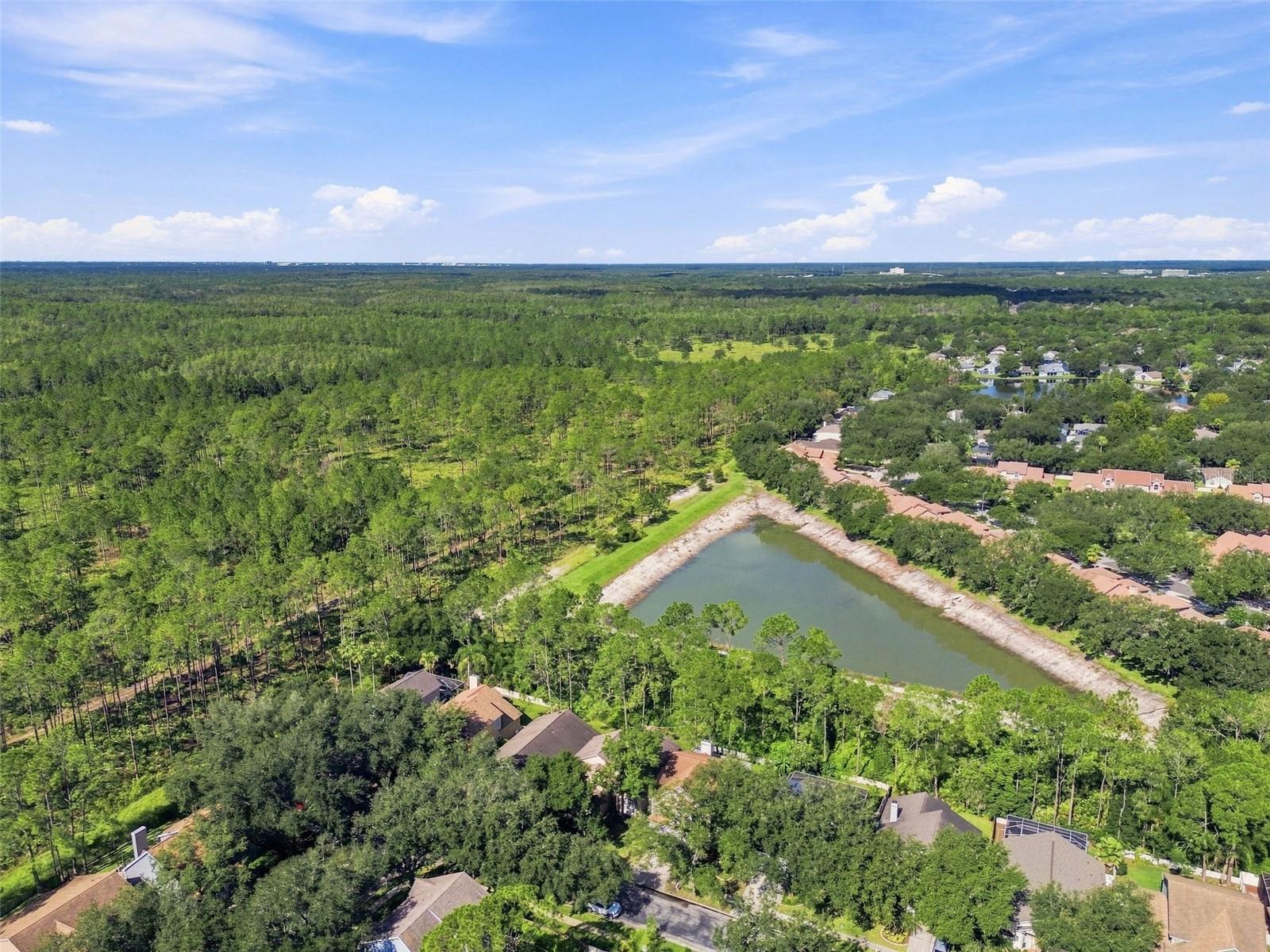 17708 LONG RIDGE RD — photo 65
