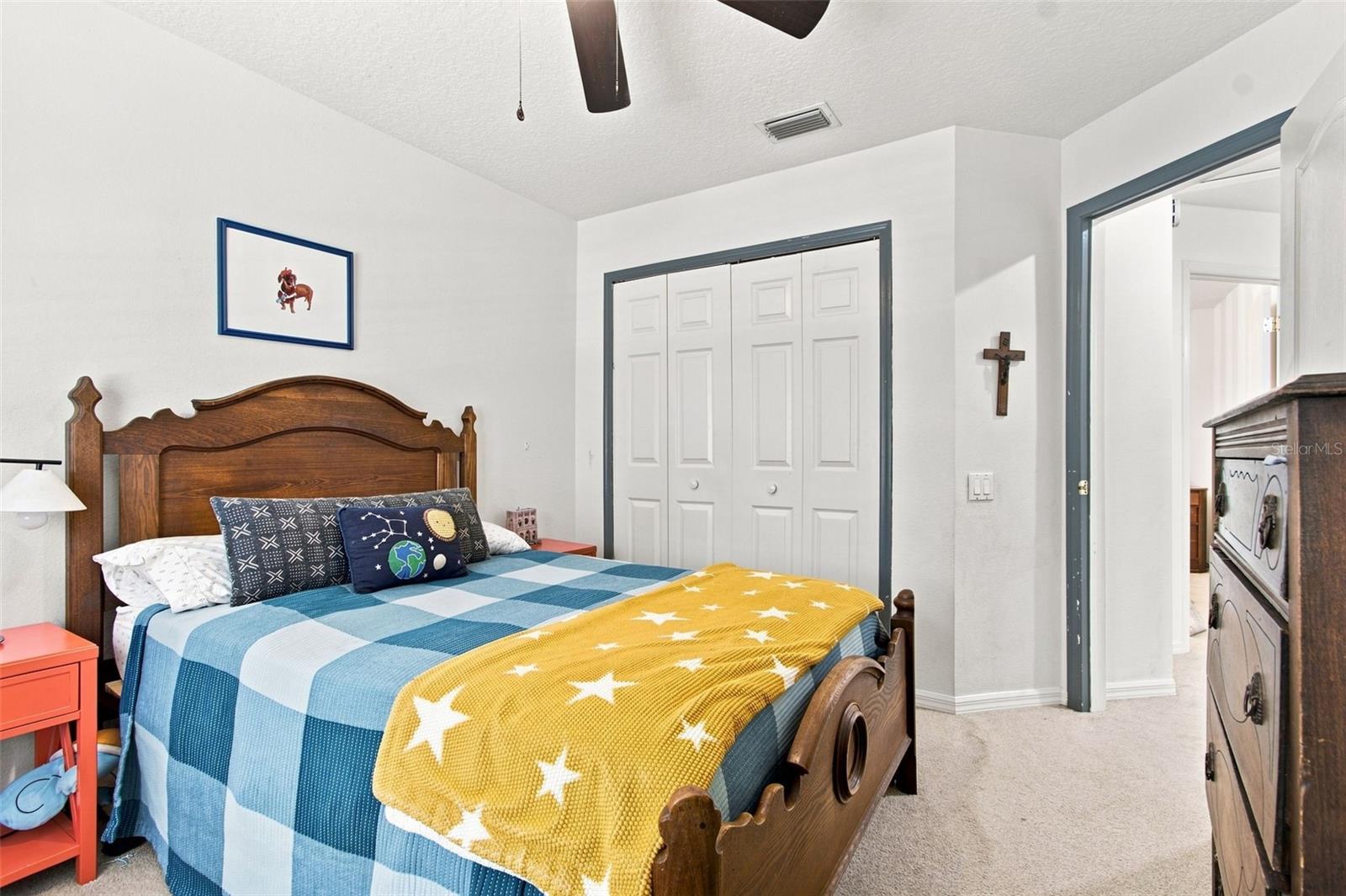 17708 LONG RIDGE RD — photo 48