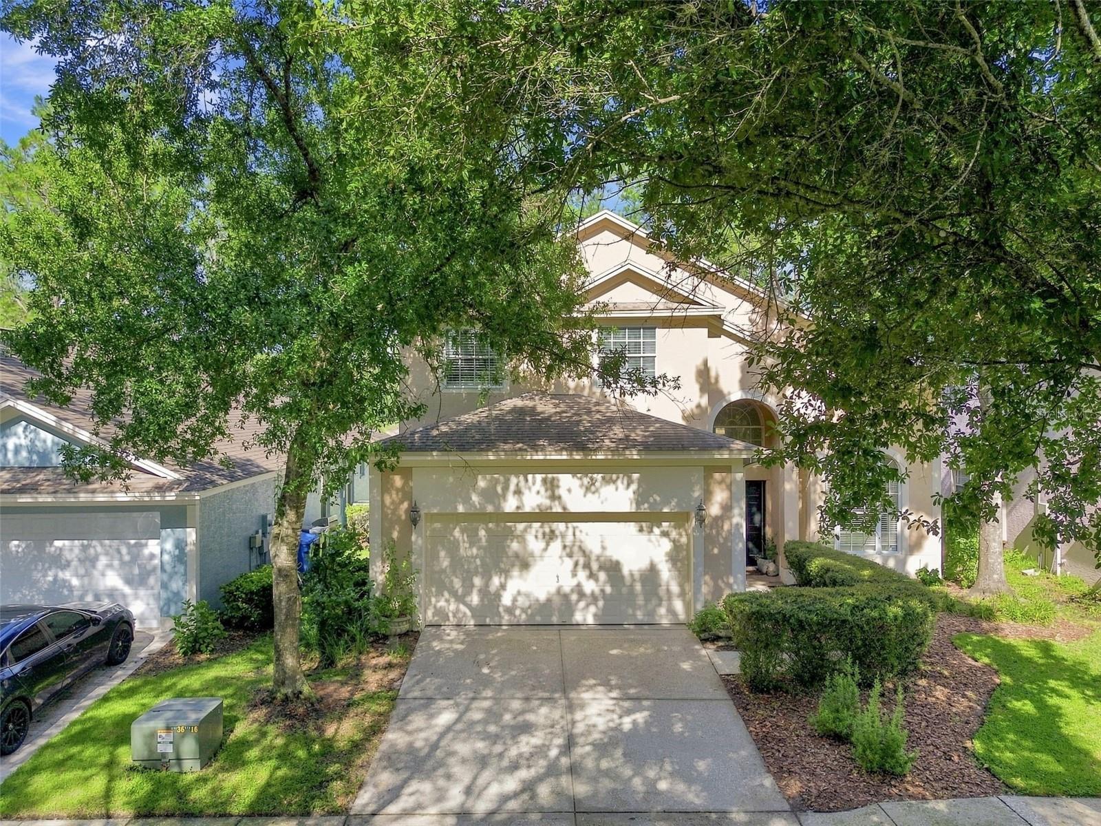 17708 LONG RIDGE RD — photo 59
