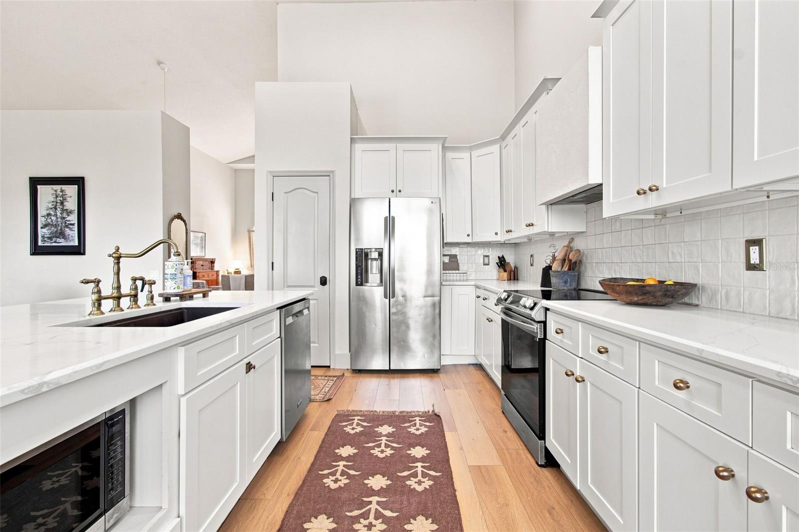 17708 LONG RIDGE RD — photo 39