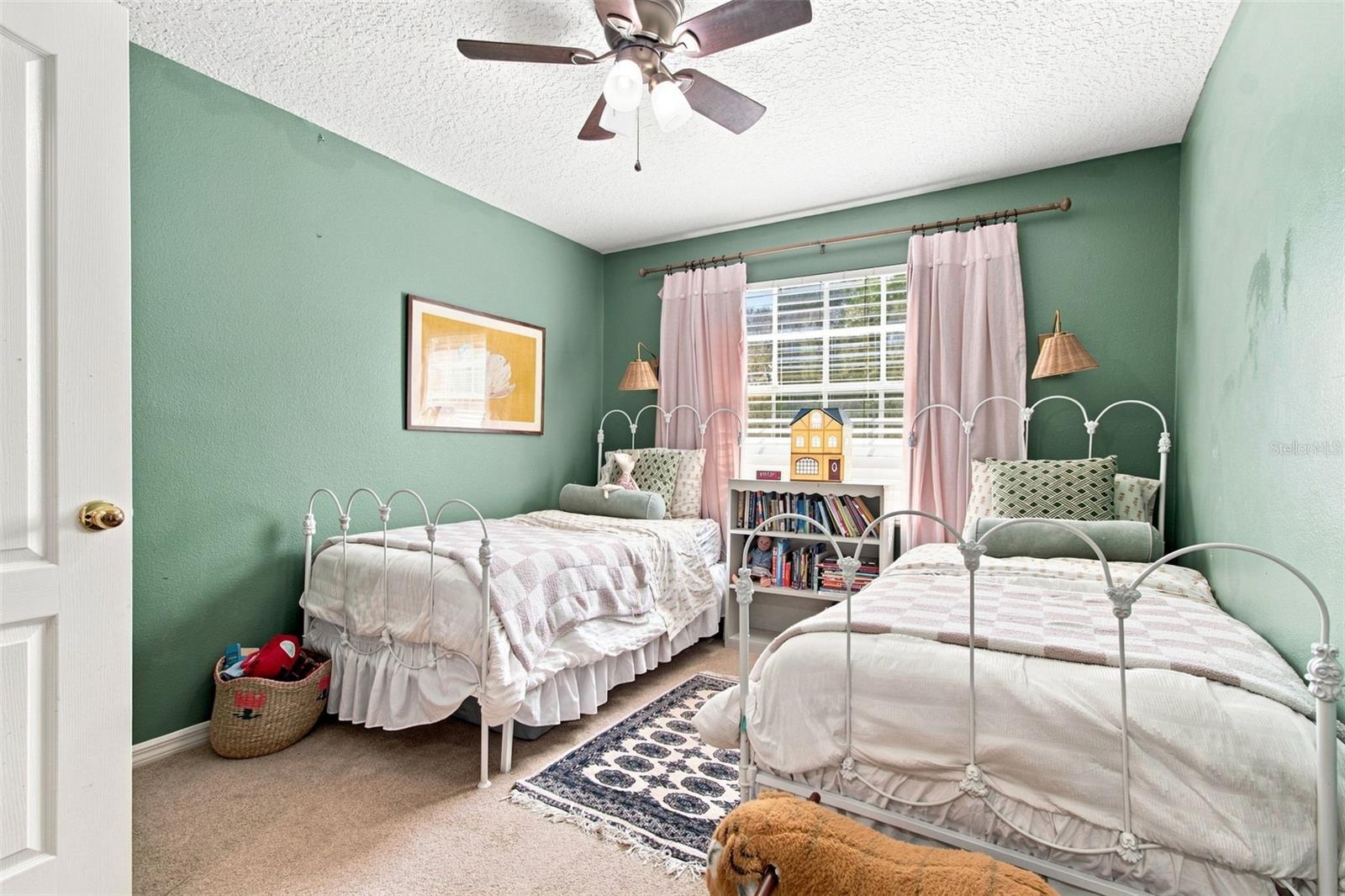 17708 LONG RIDGE RD — photo 49