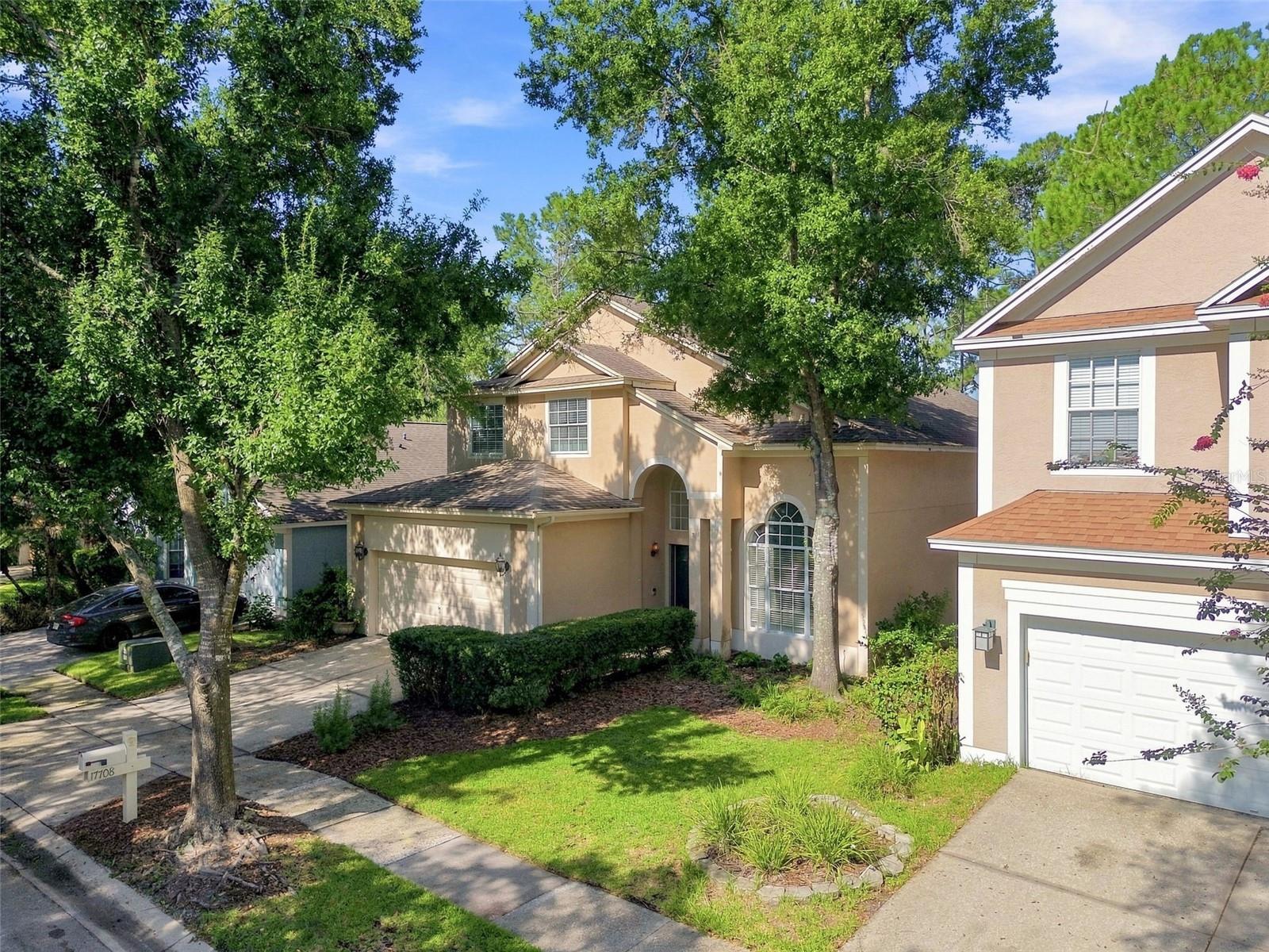17708 LONG RIDGE RD — photo 60