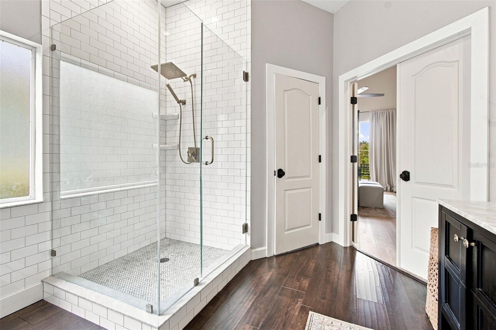 17708 LONG RIDGE RD — photo 27