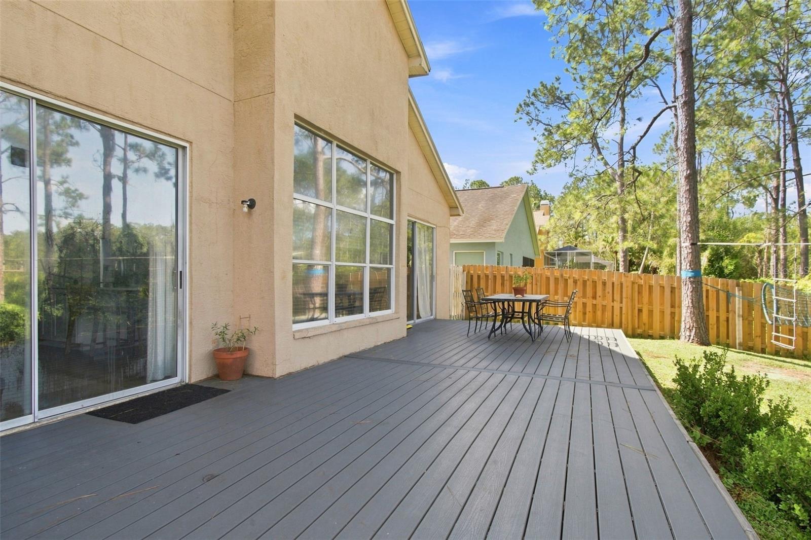 17708 LONG RIDGE RD — photo 57