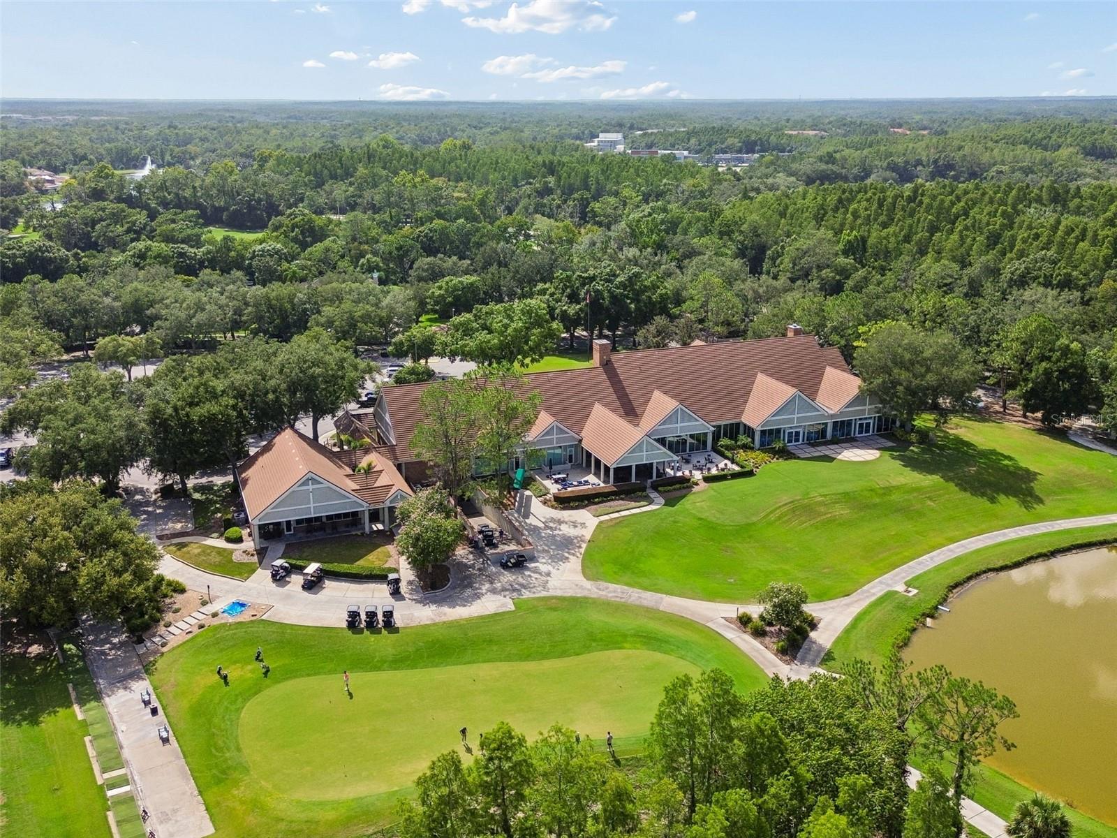 17708 LONG RIDGE RD — photo 90