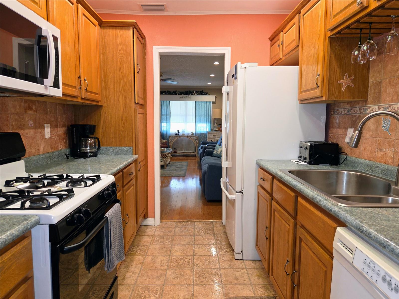 10036 63RD AVE N #23 — photo 9