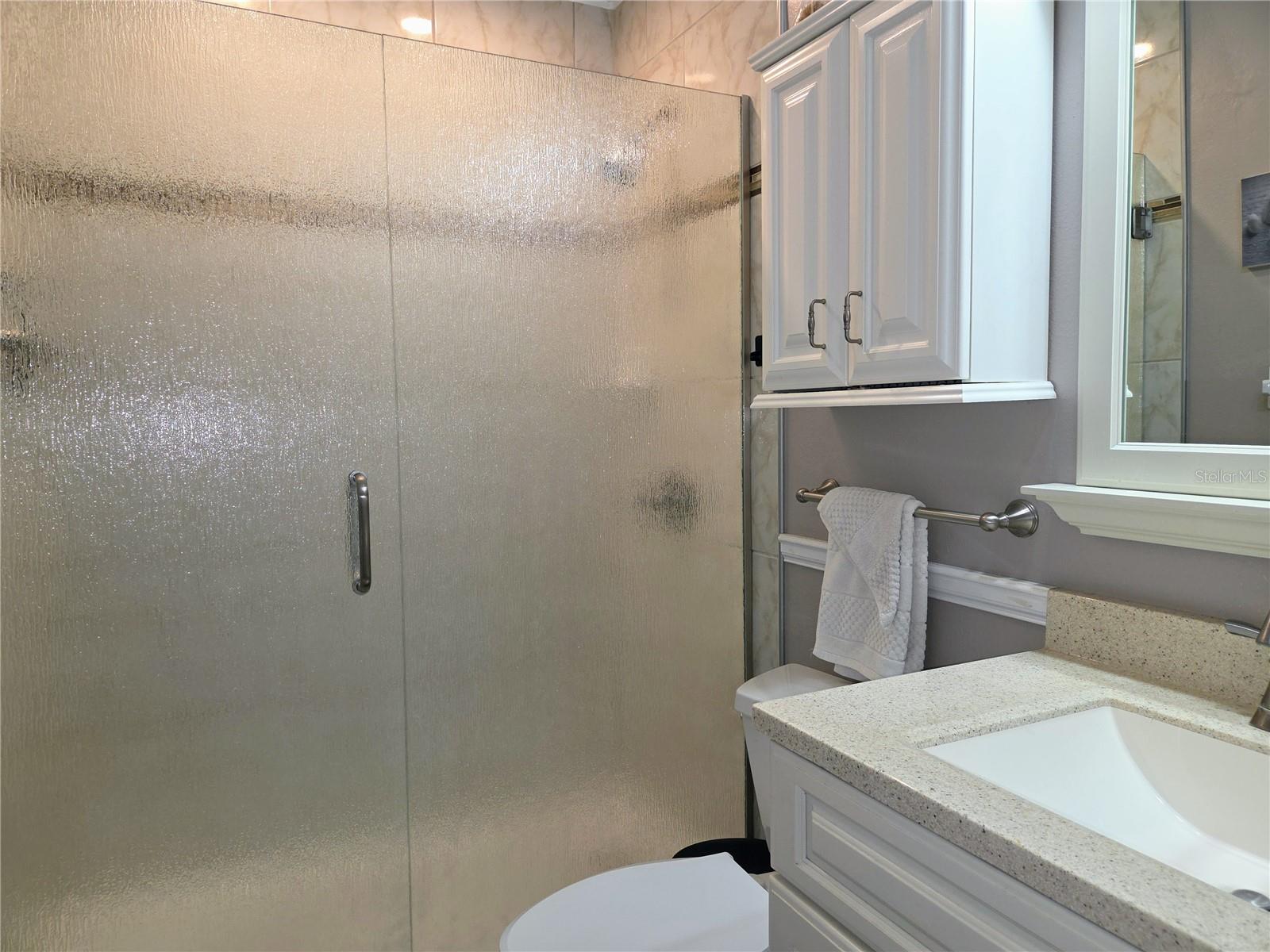 10036 63RD AVE N #23 — photo 22