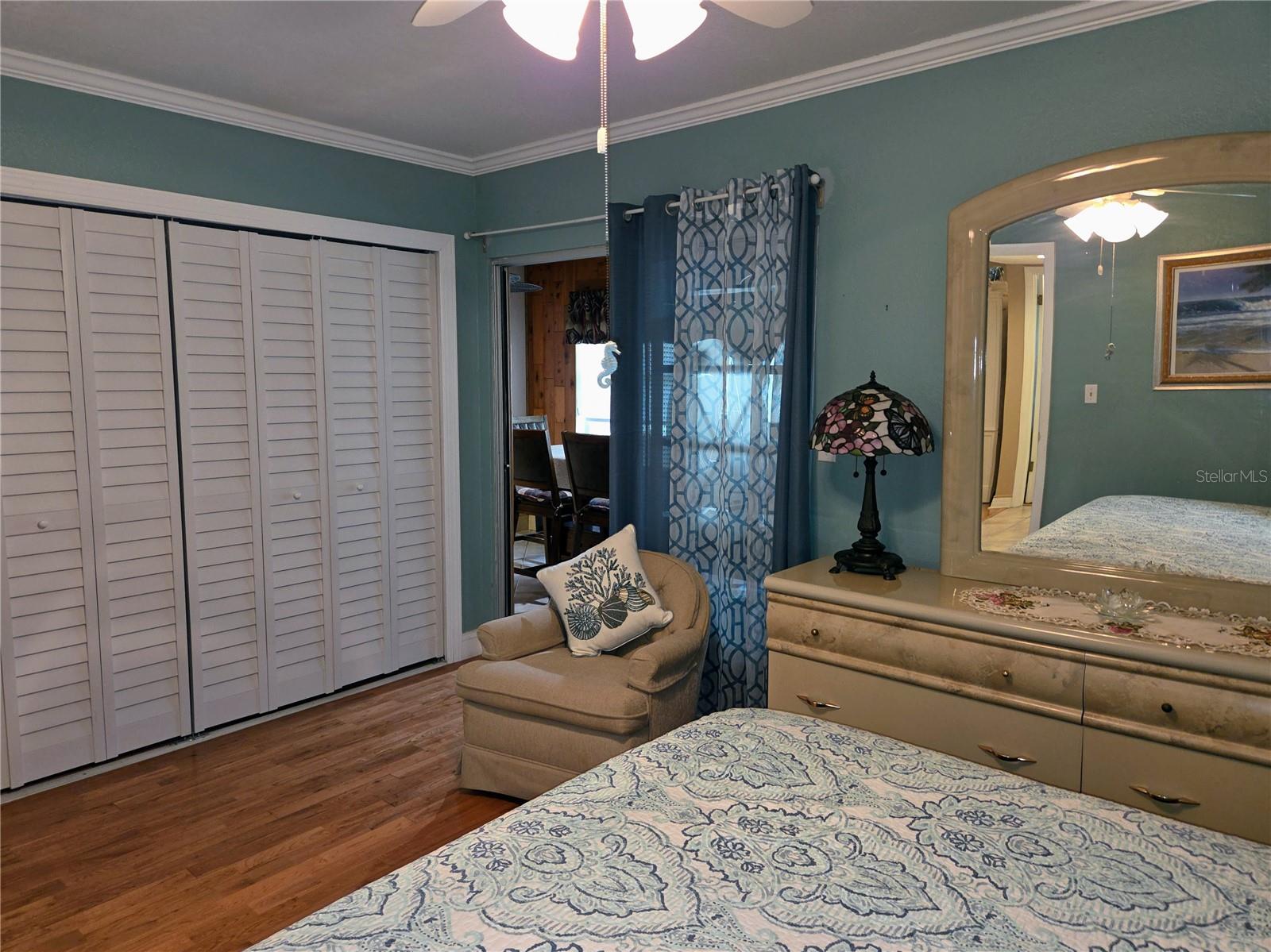 10036 63RD AVE N #23 — photo 17