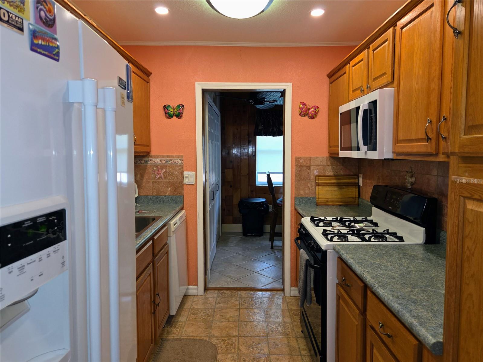 10036 63RD AVE N #23 — photo 6
