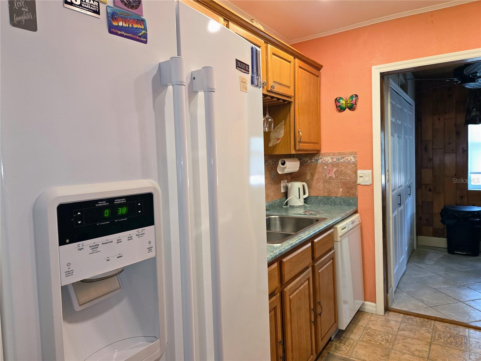 10036 63RD AVE N #23 — photo 7
