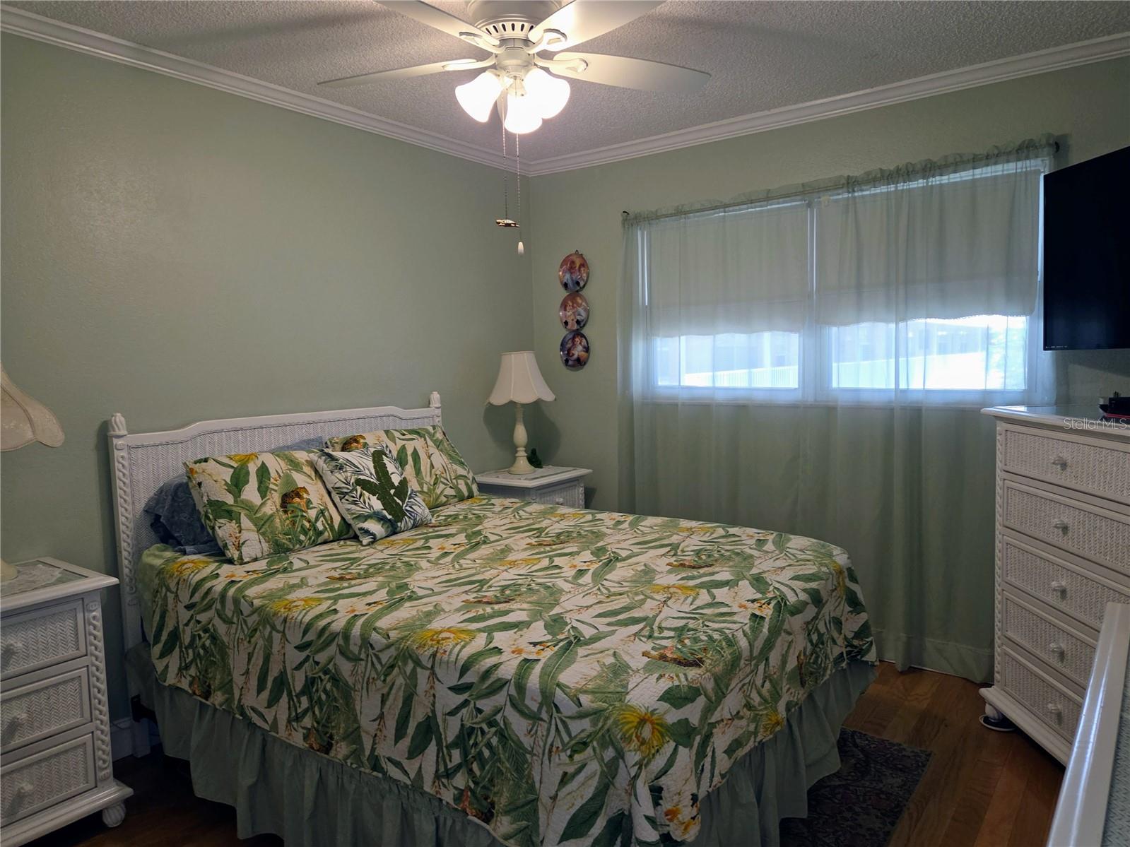 10036 63RD AVE N #23 — photo 19