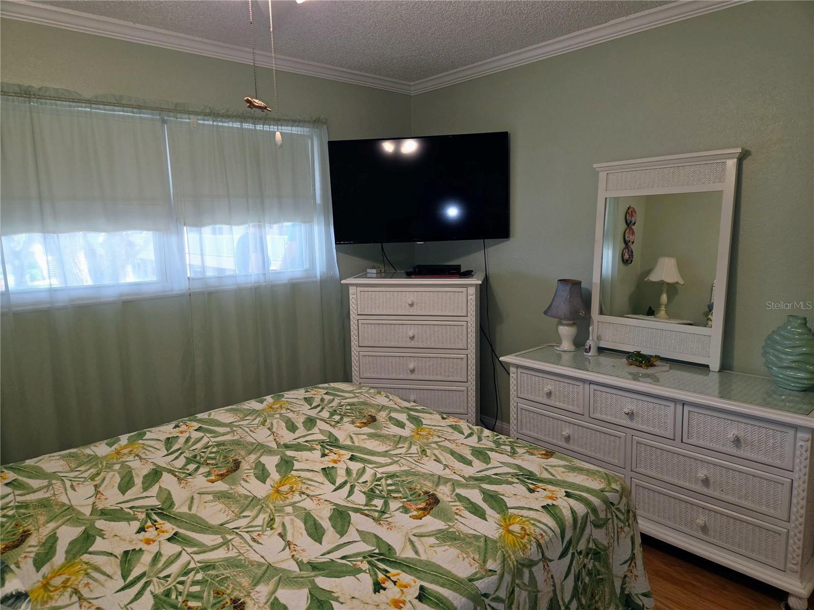 10036 63RD AVE N #23 — photo 20