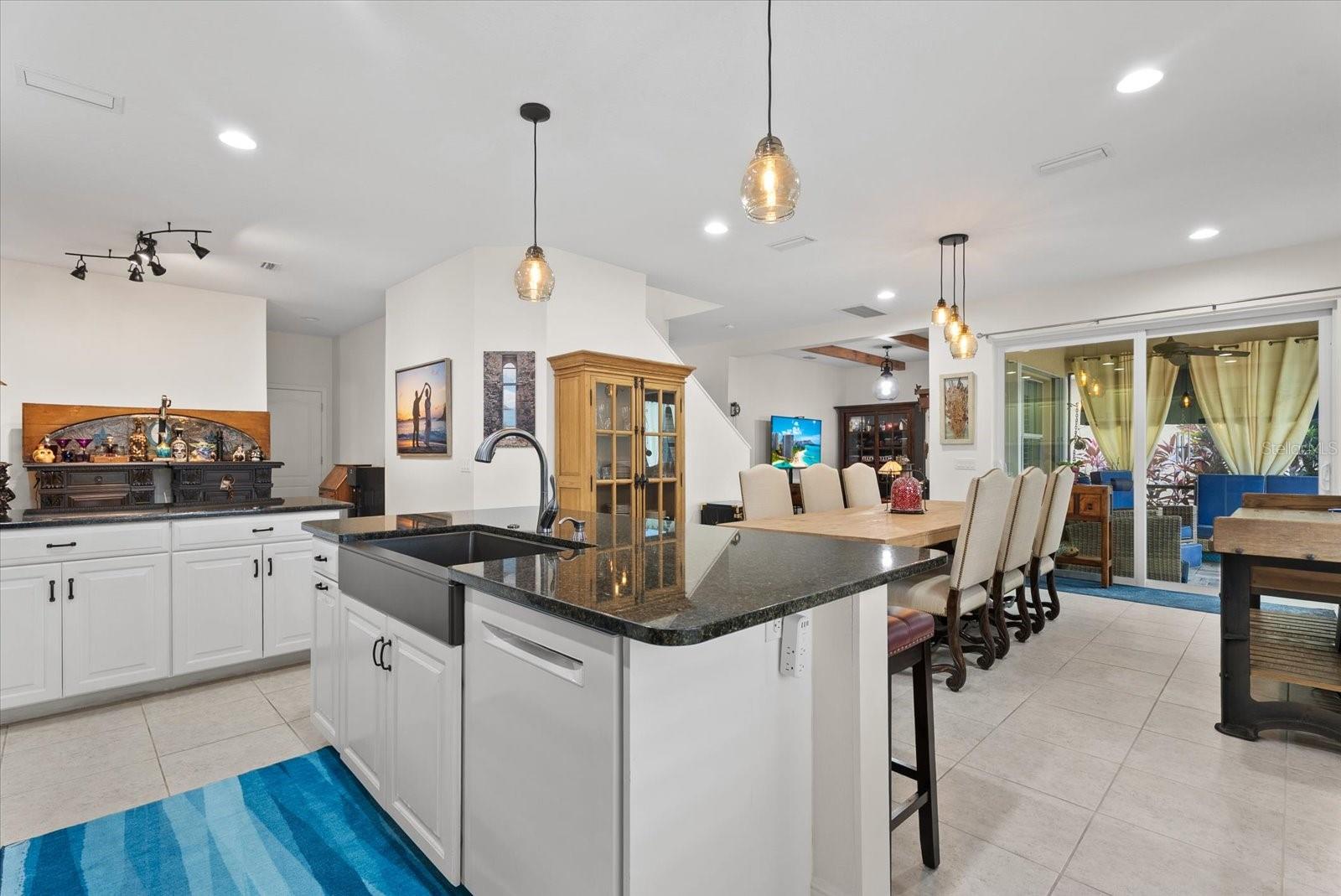 4522 CEDAR BRUSH TER — photo 17