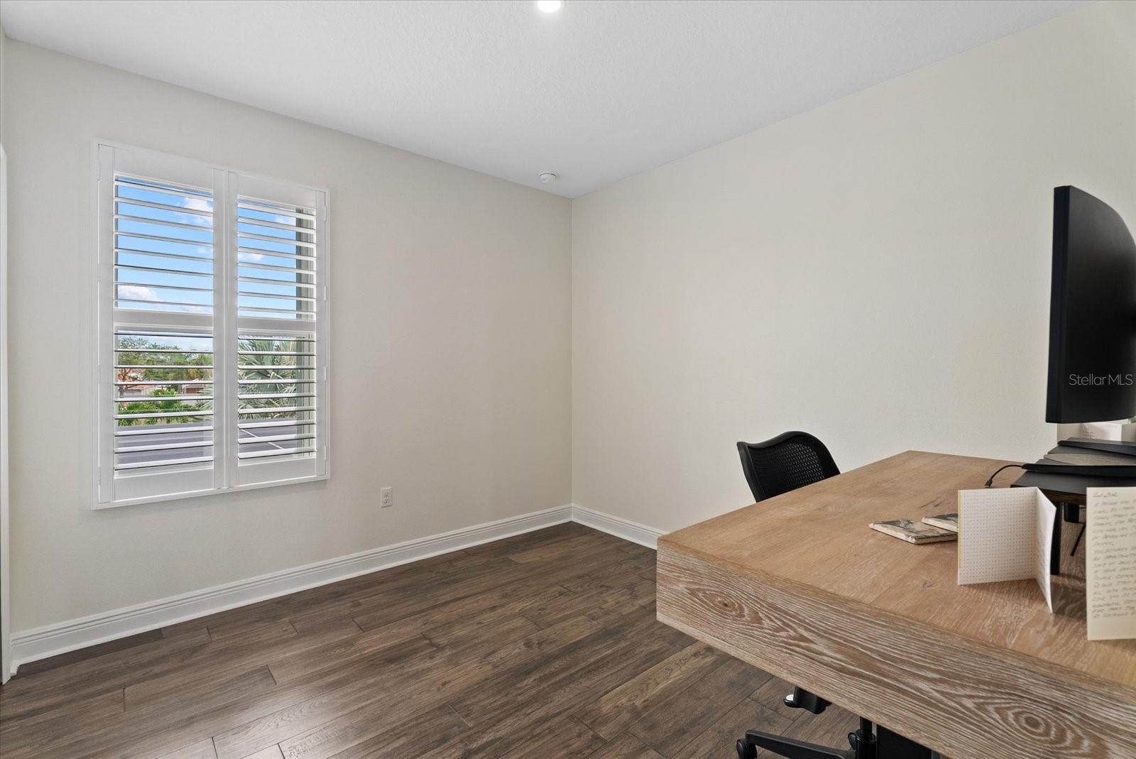 4522 CEDAR BRUSH TER — photo 34