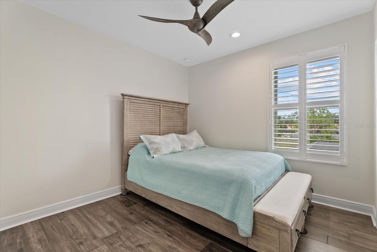 4522 CEDAR BRUSH TER — photo 33