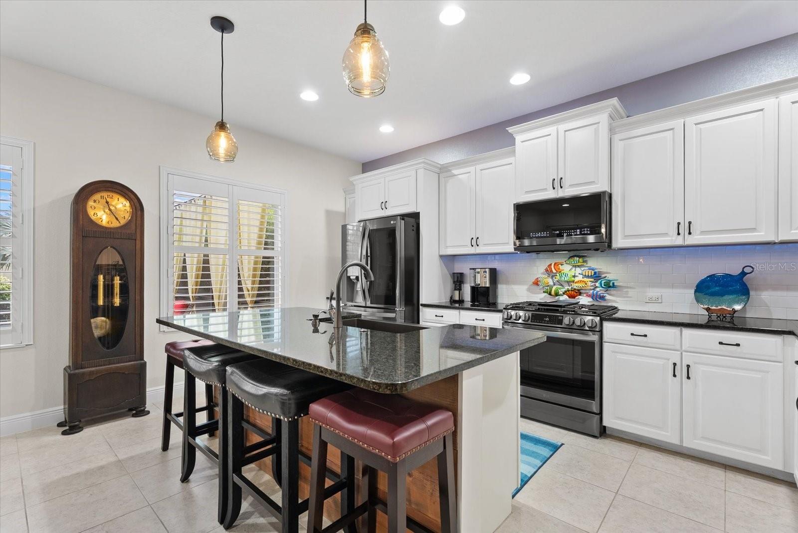 4522 CEDAR BRUSH TER — photo 15