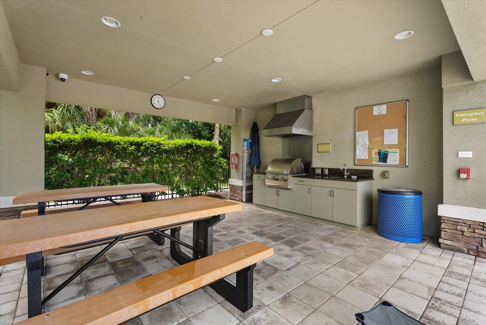 4522 CEDAR BRUSH TER — photo 53