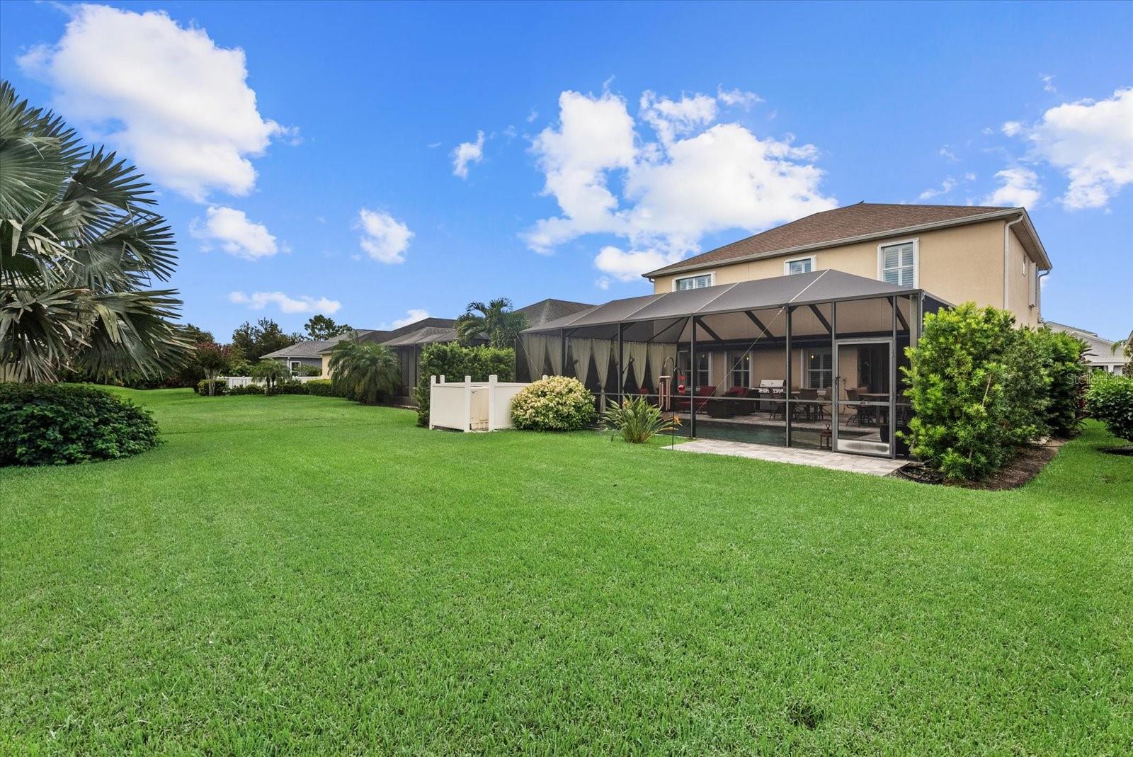 4522 CEDAR BRUSH TER — photo 45