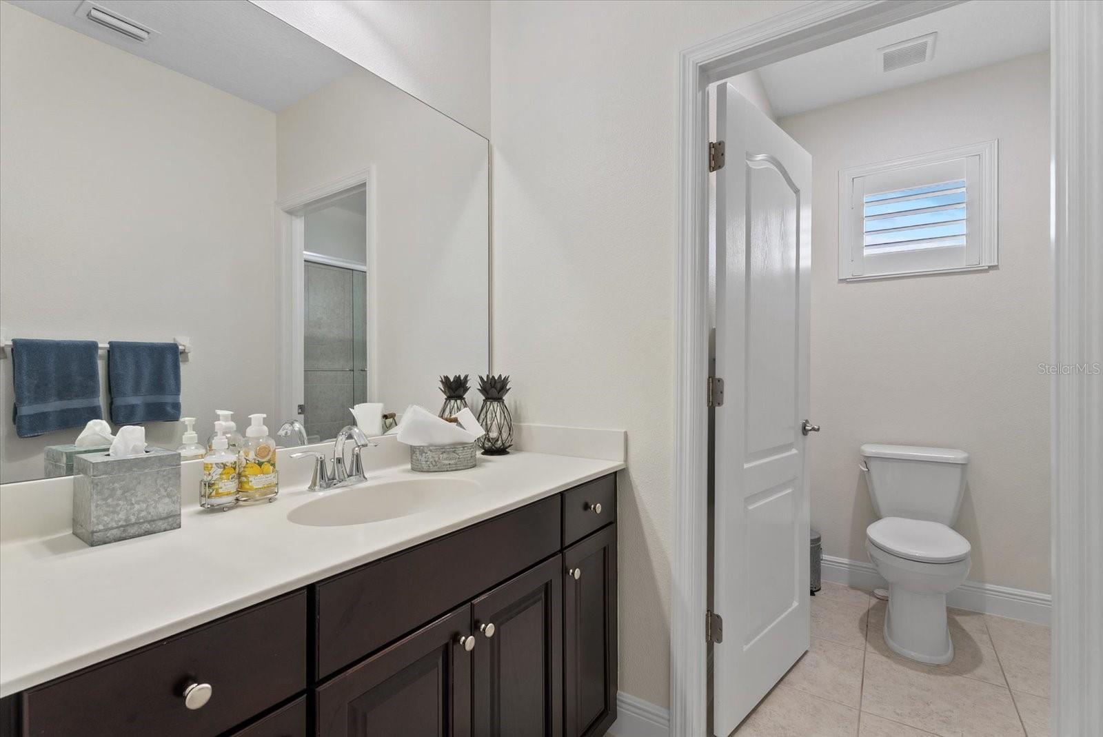 4522 CEDAR BRUSH TER — photo 32