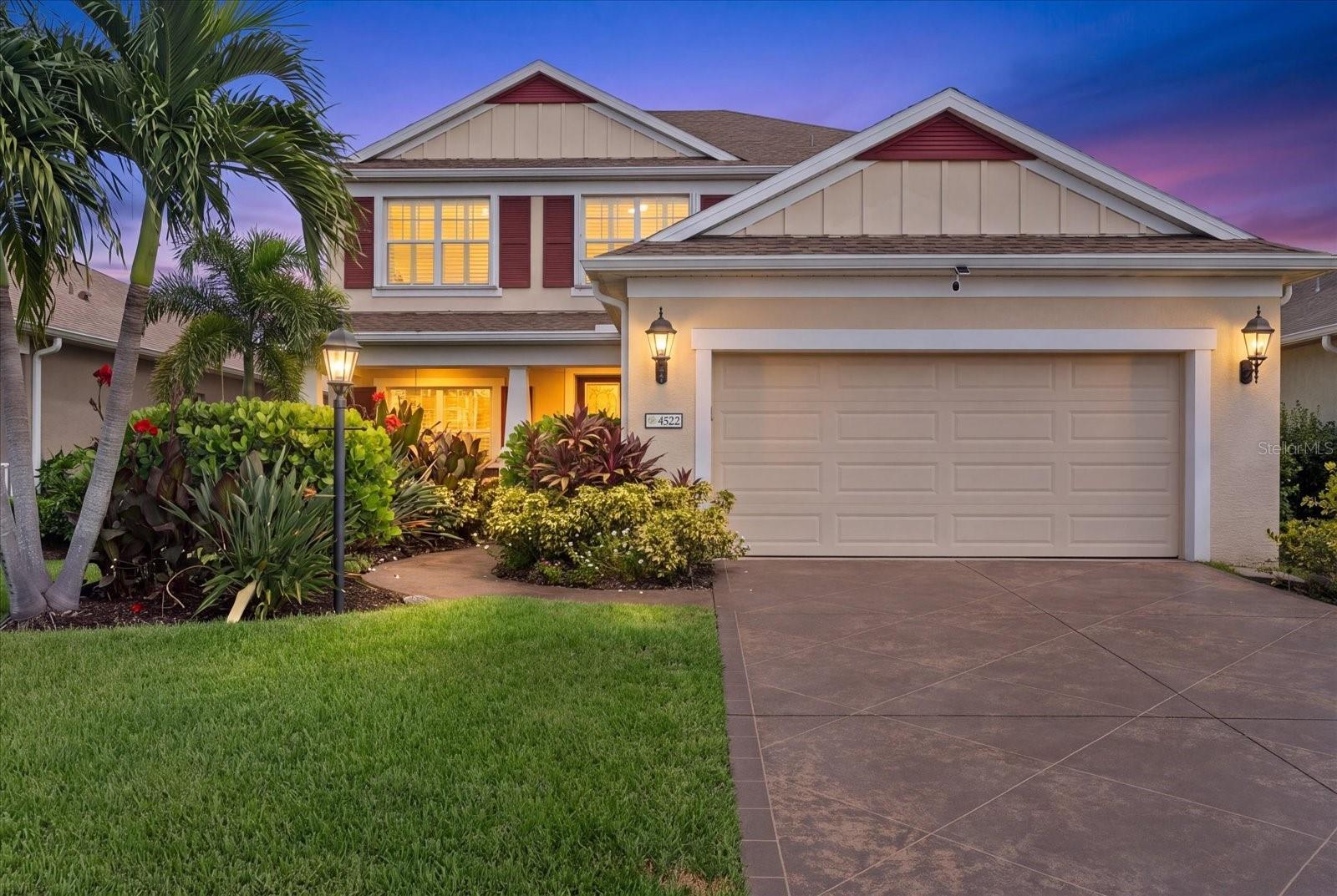4522 CEDAR BRUSH TER — photo 47