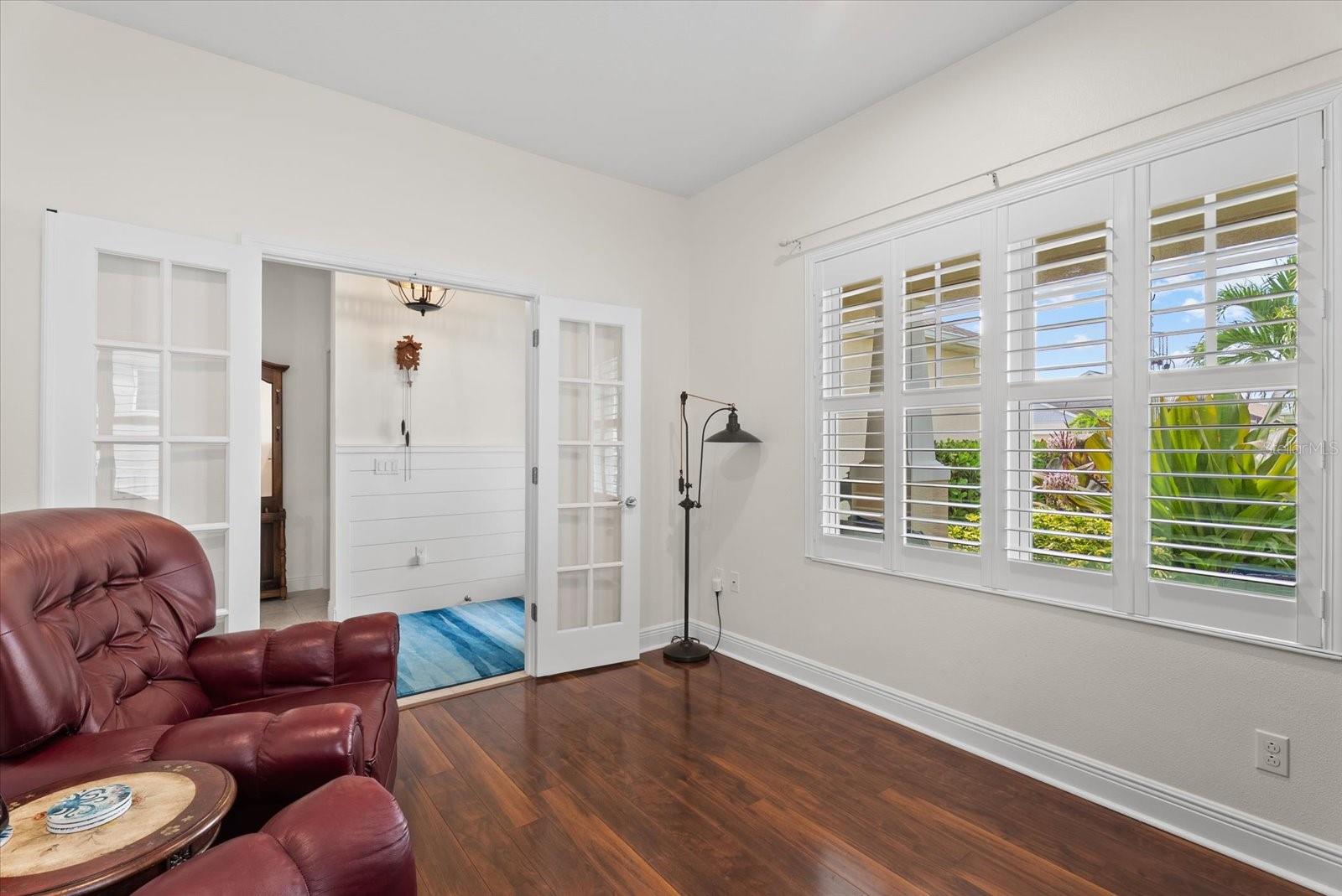 4522 CEDAR BRUSH TER — photo 7