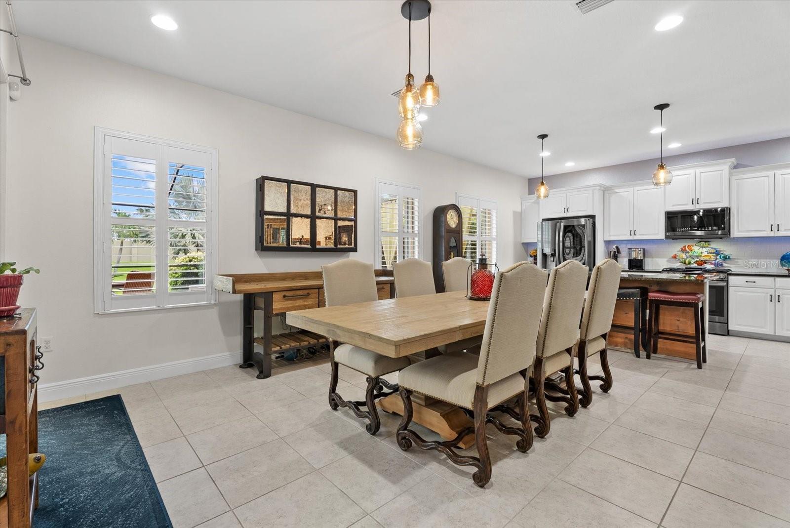 4522 CEDAR BRUSH TER — photo 12