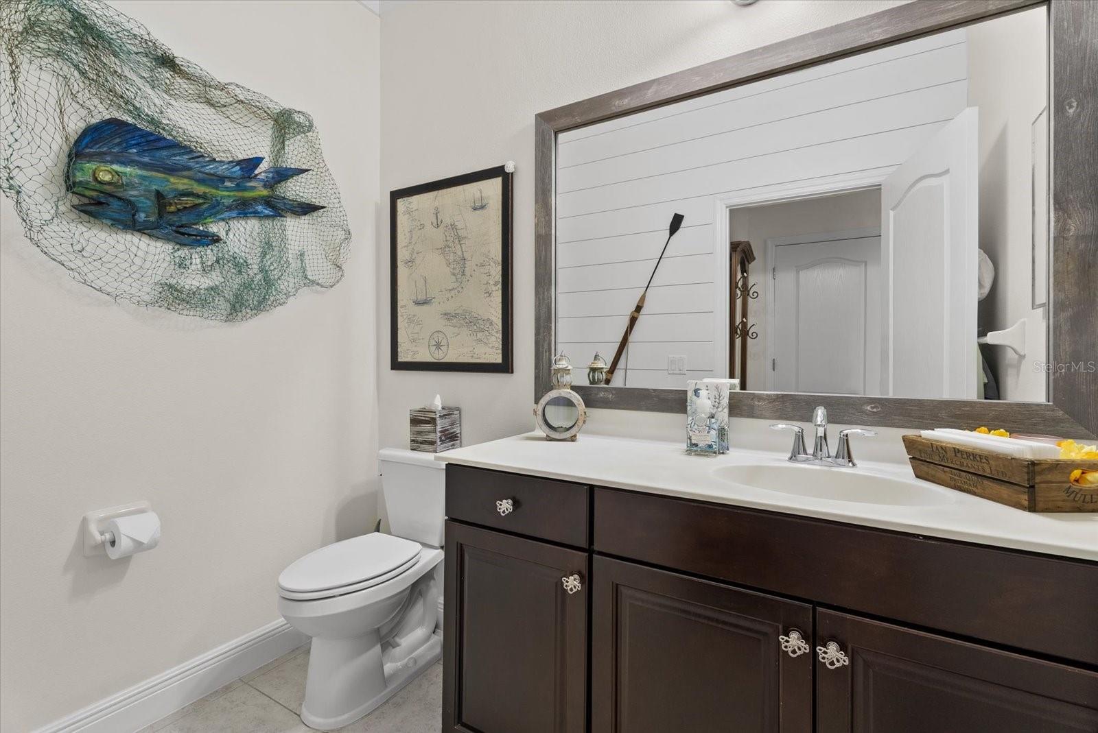 4522 CEDAR BRUSH TER — photo 8