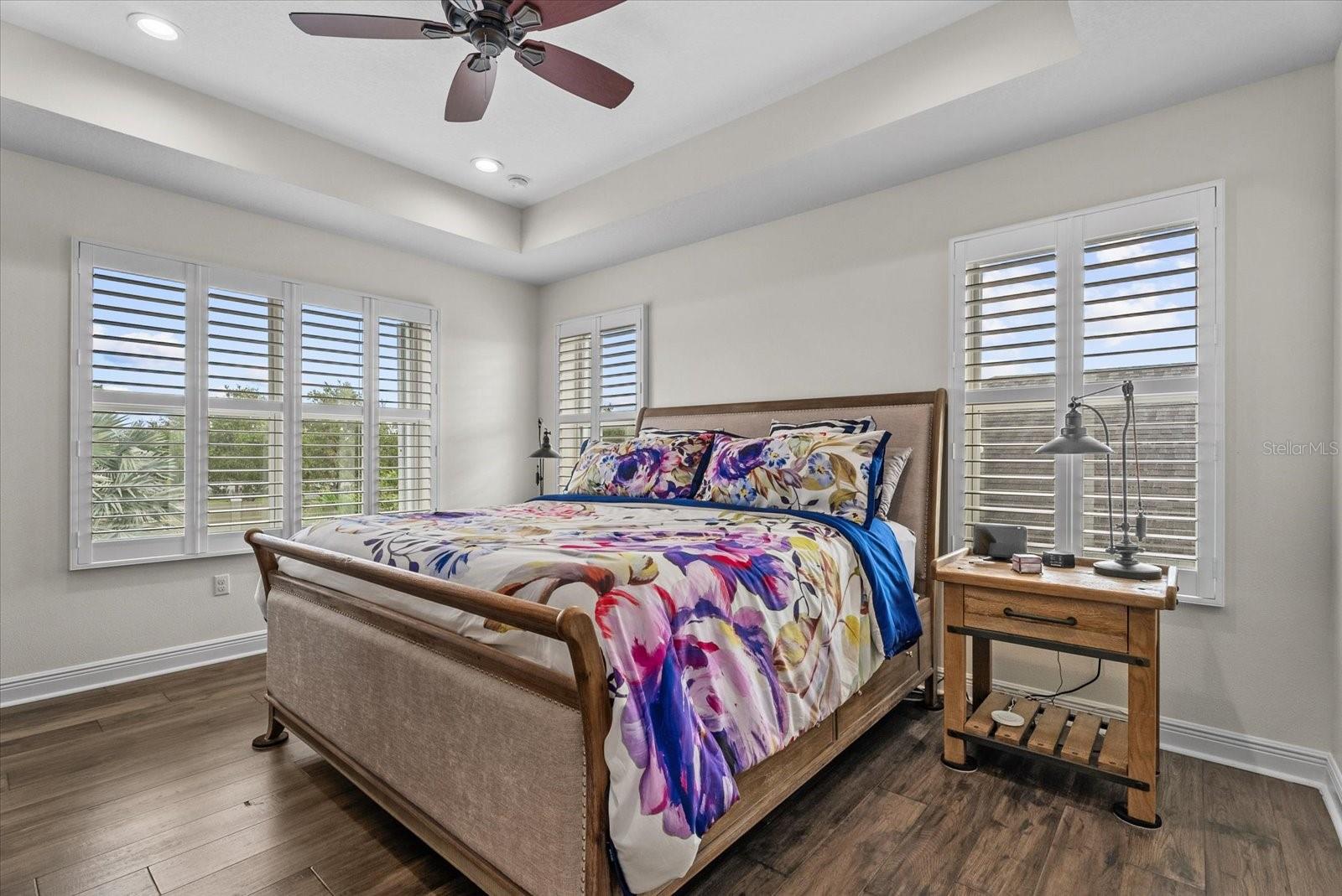 4522 CEDAR BRUSH TER — photo 26