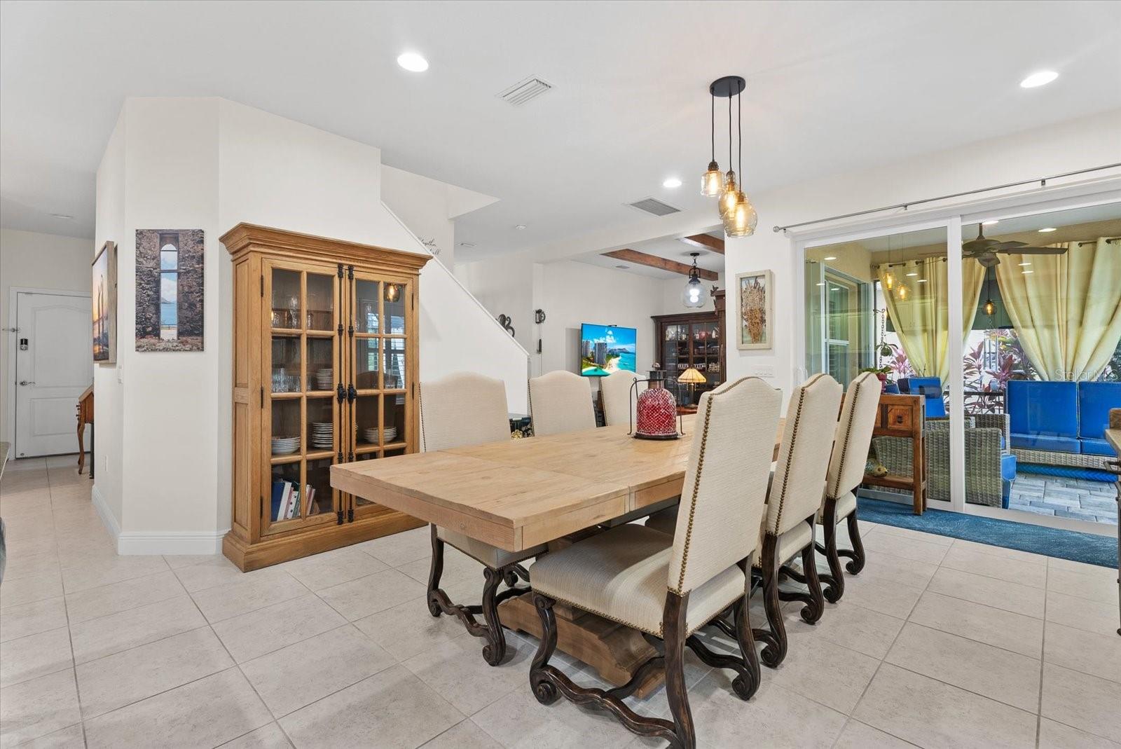 4522 CEDAR BRUSH TER — photo 13