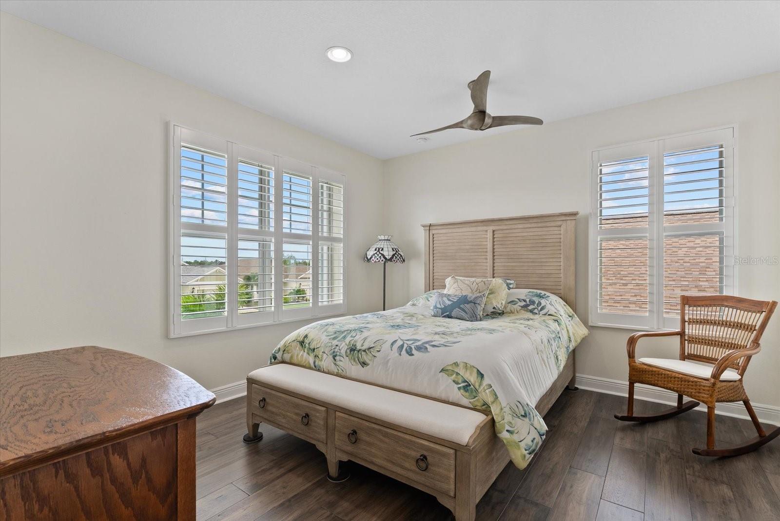 4522 CEDAR BRUSH TER — photo 31