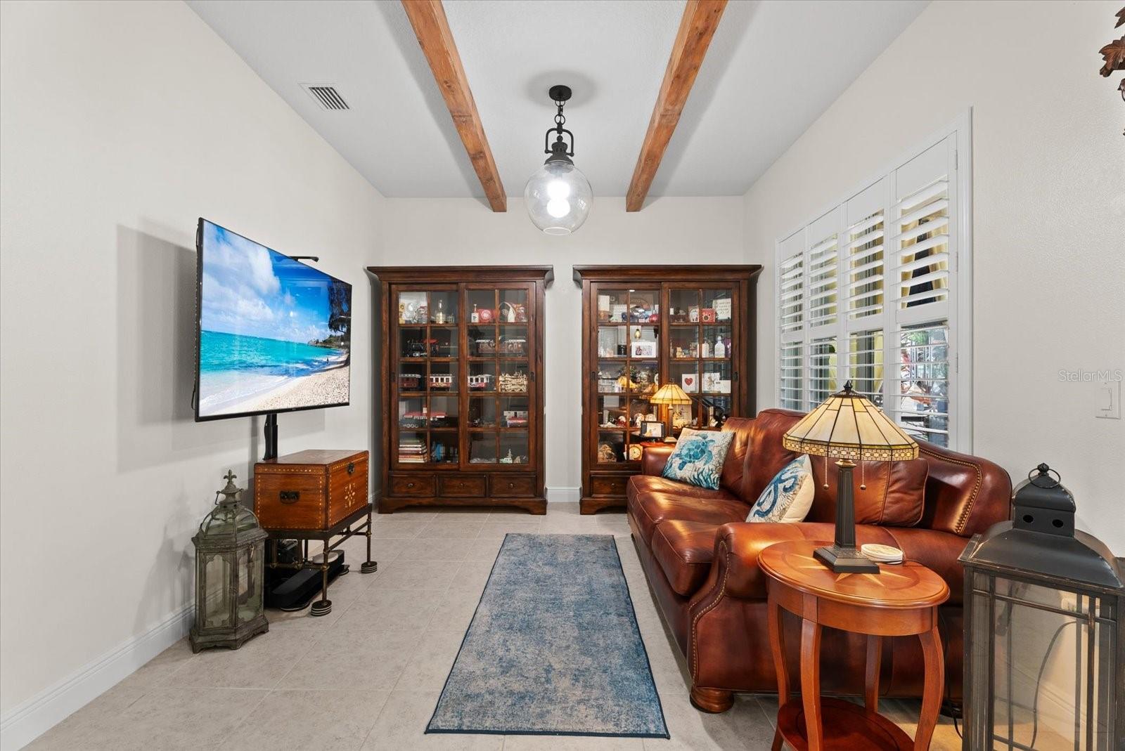 4522 CEDAR BRUSH TER — photo 10