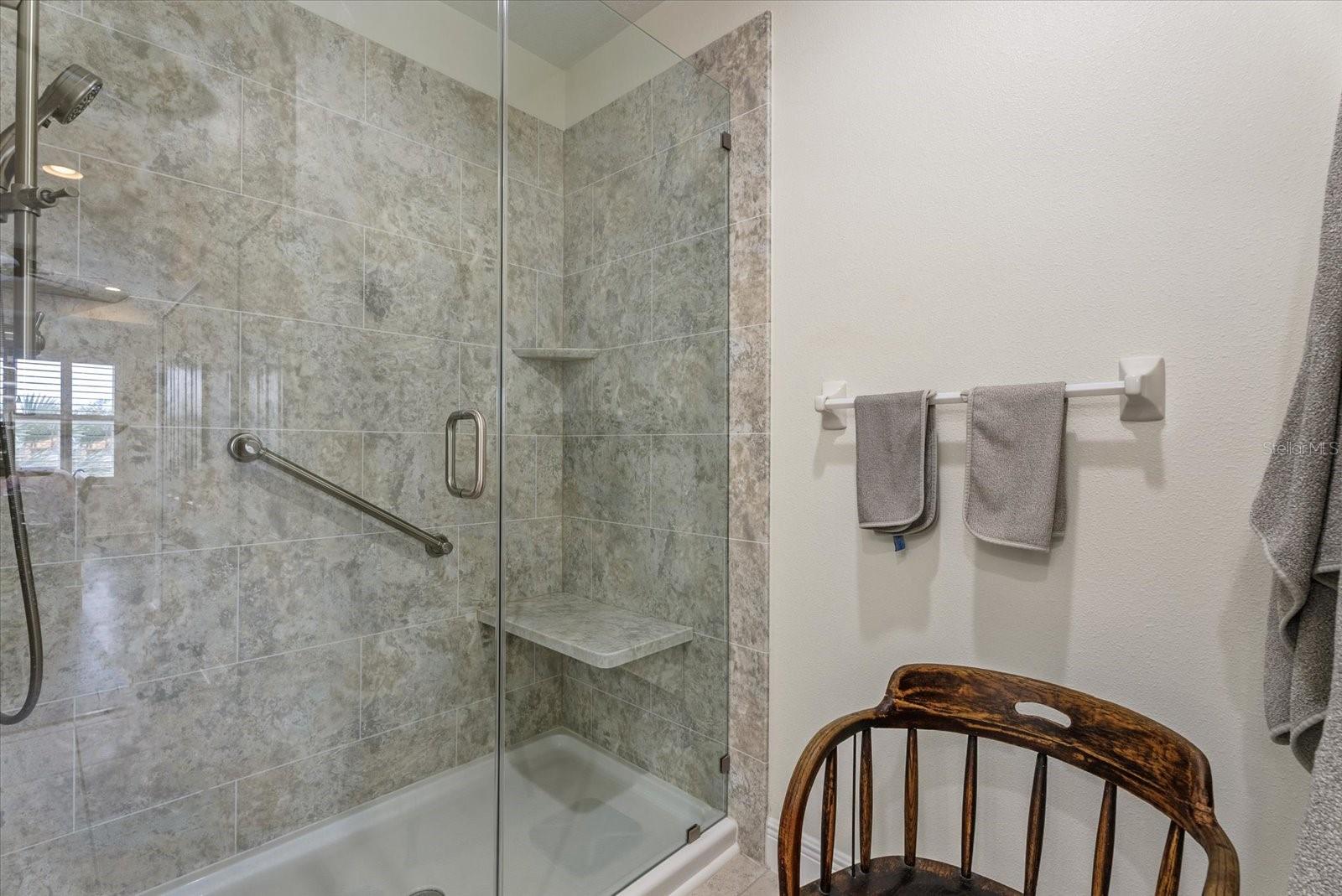 4522 CEDAR BRUSH TER — photo 30