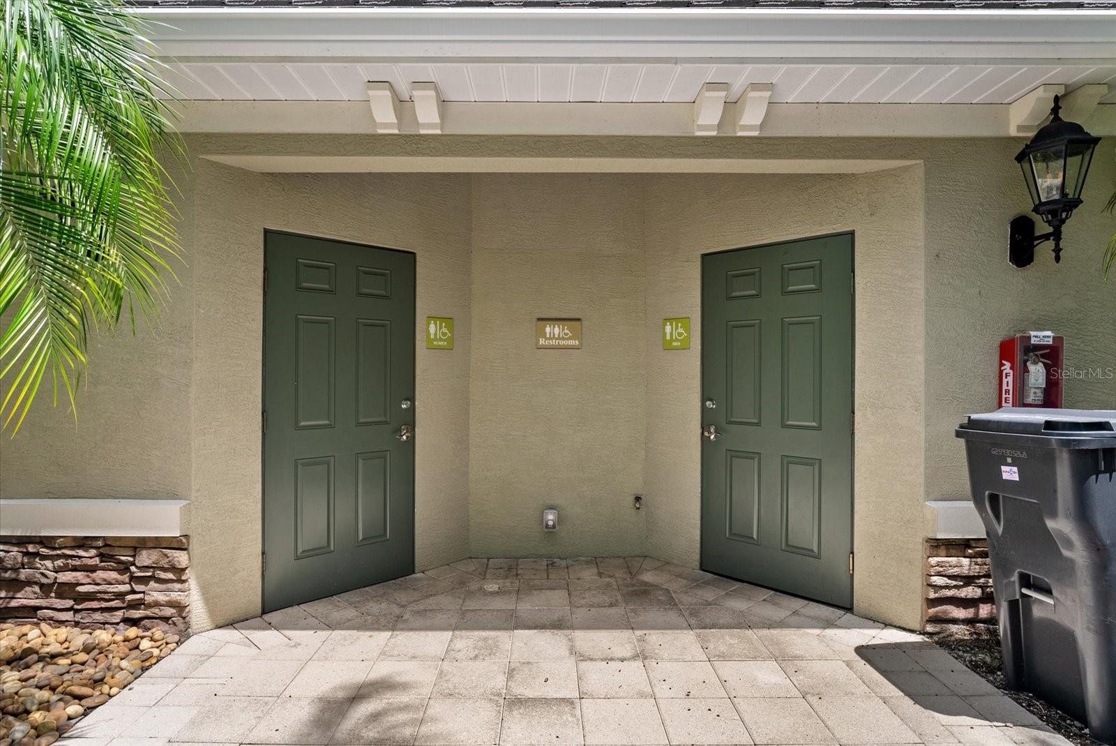 4522 CEDAR BRUSH TER — photo 55