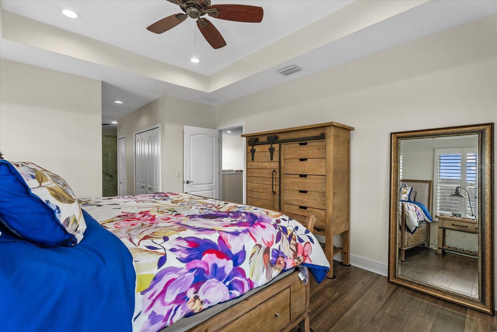 4522 CEDAR BRUSH TER — photo 28