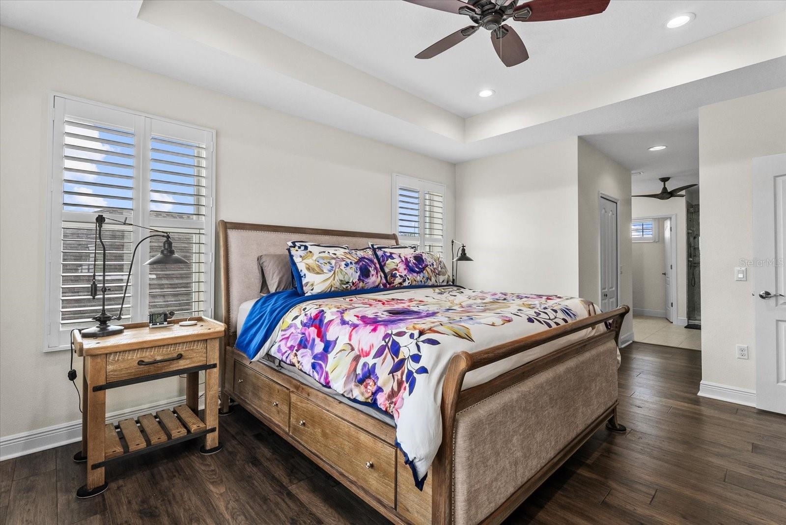 4522 CEDAR BRUSH TER — photo 27