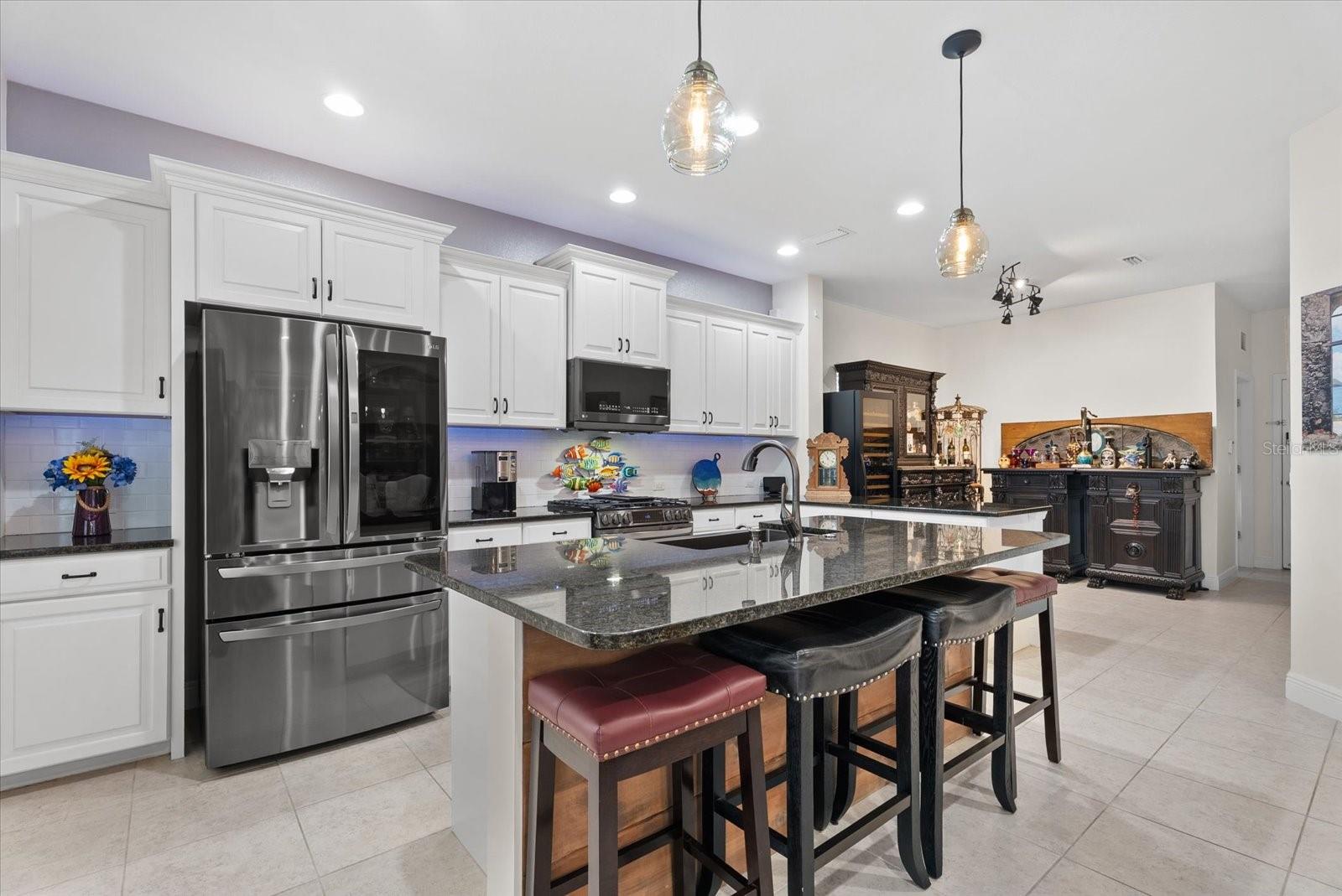 4522 CEDAR BRUSH TER — photo 14